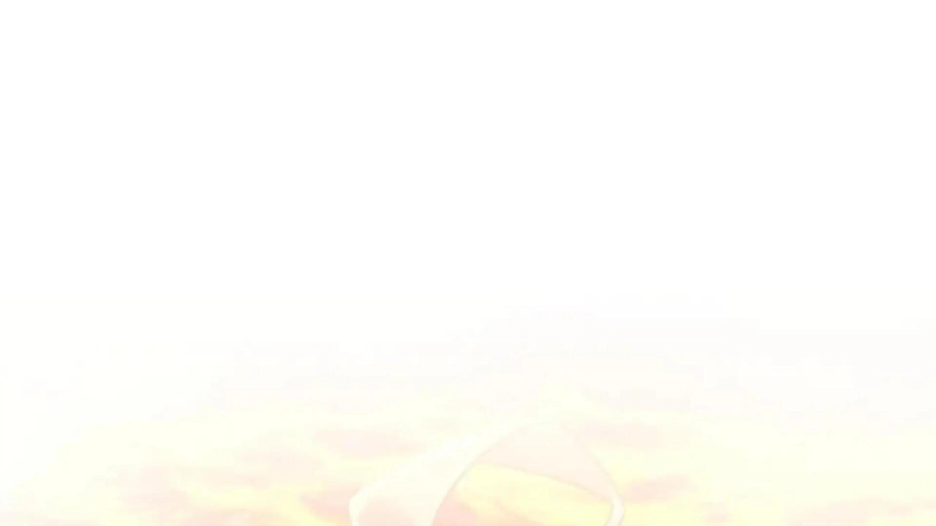 Death Delayed for a Short Time Because of the Will (BL) - Chapter 80 manhwa