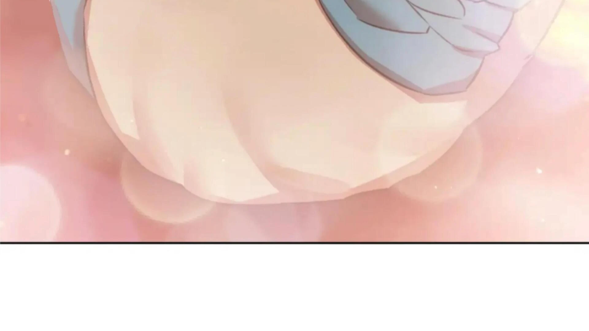Death Delayed for a Short Time Because of the Will (BL) - Chapter 80 manhwa
