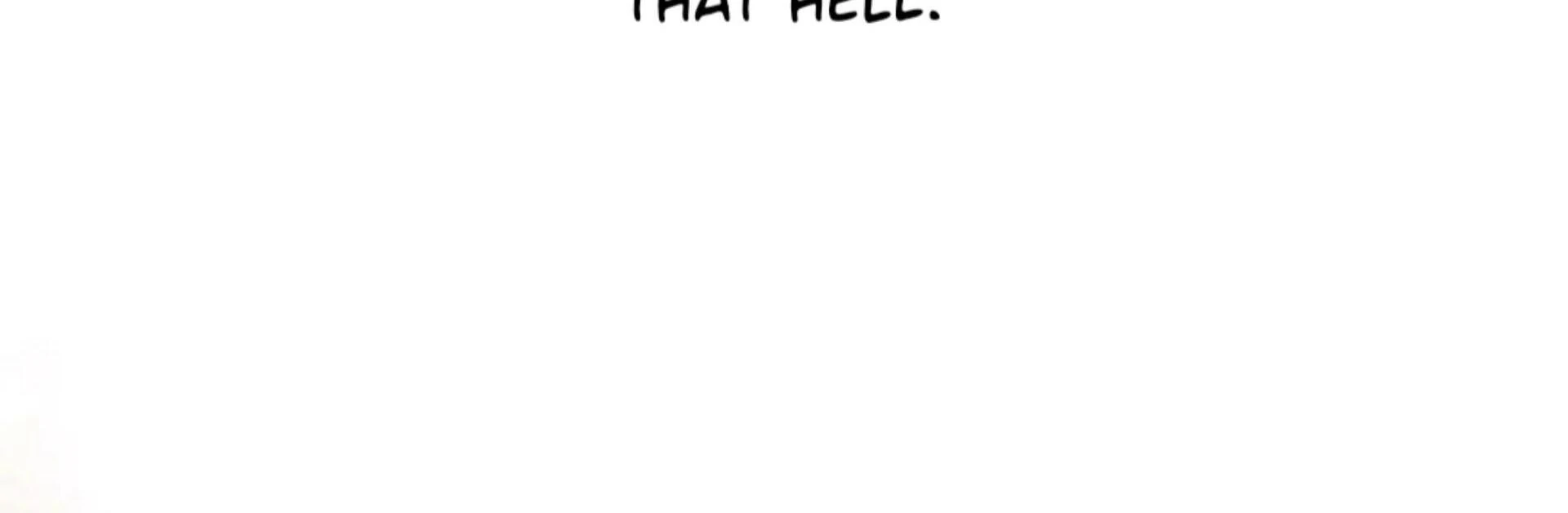 Death Delayed for a Short Time Because of the Will (BL) - Chapter 80 manhwa