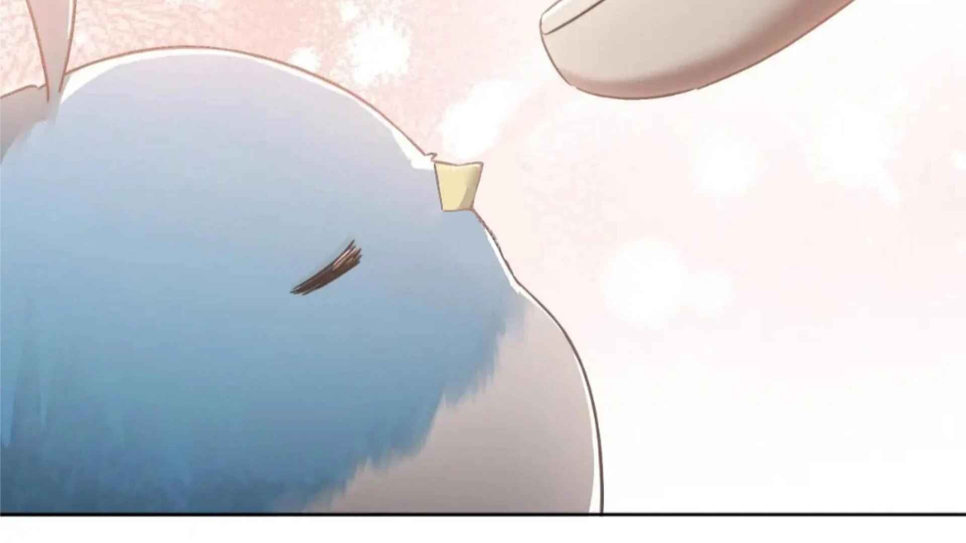 Death Delayed for a Short Time Because of the Will (BL) - Chapter 80 manhwa