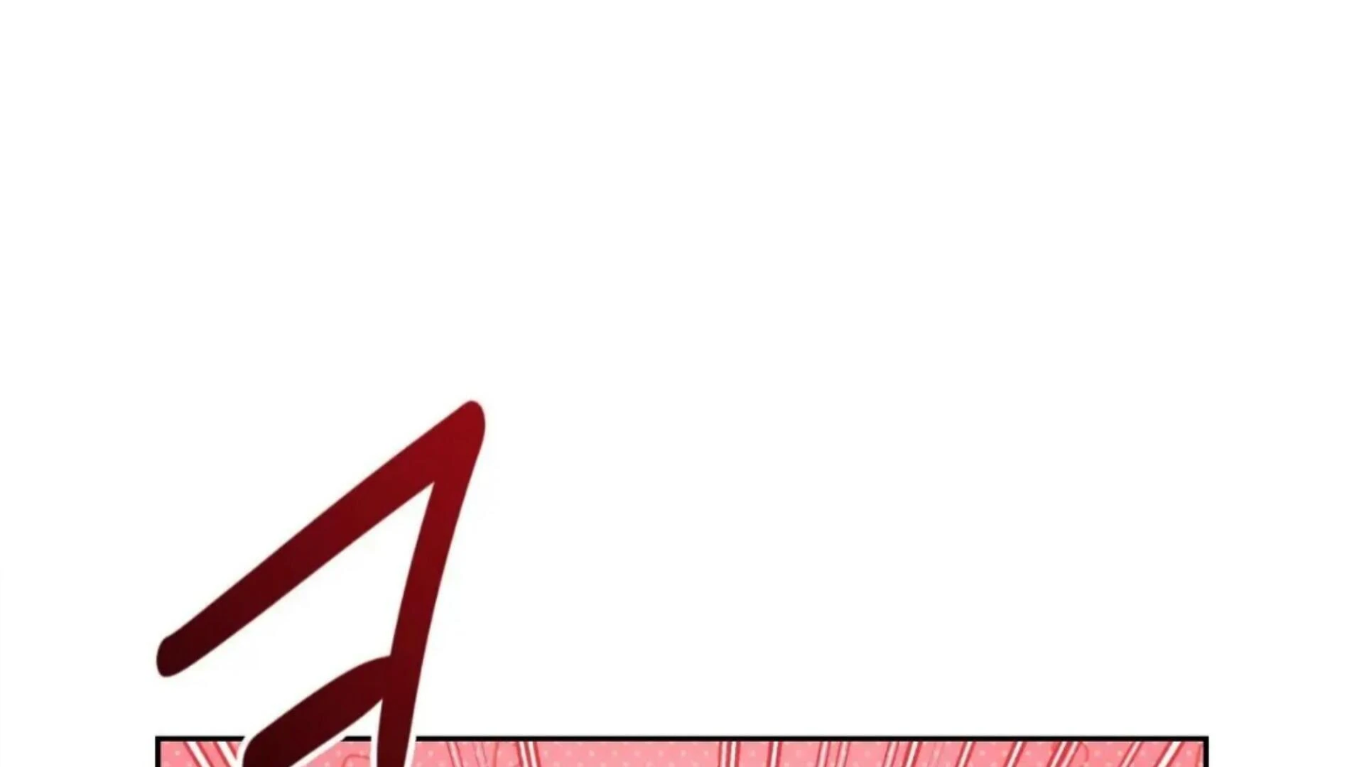 Death Delayed for a Short Time Because of the Will (BL) - Chapter 80 manhwa