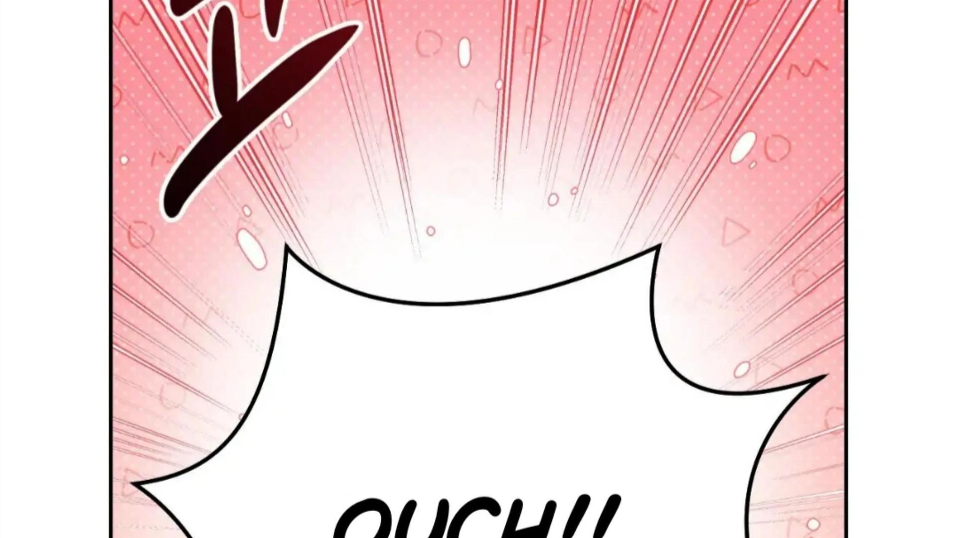 Death Delayed for a Short Time Because of the Will (BL) - Chapter 80 manhwa