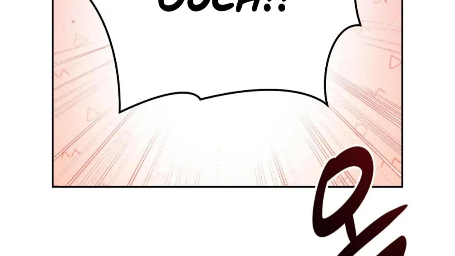 Death Delayed for a Short Time Because of the Will (BL) - Chapter 80 manhwa