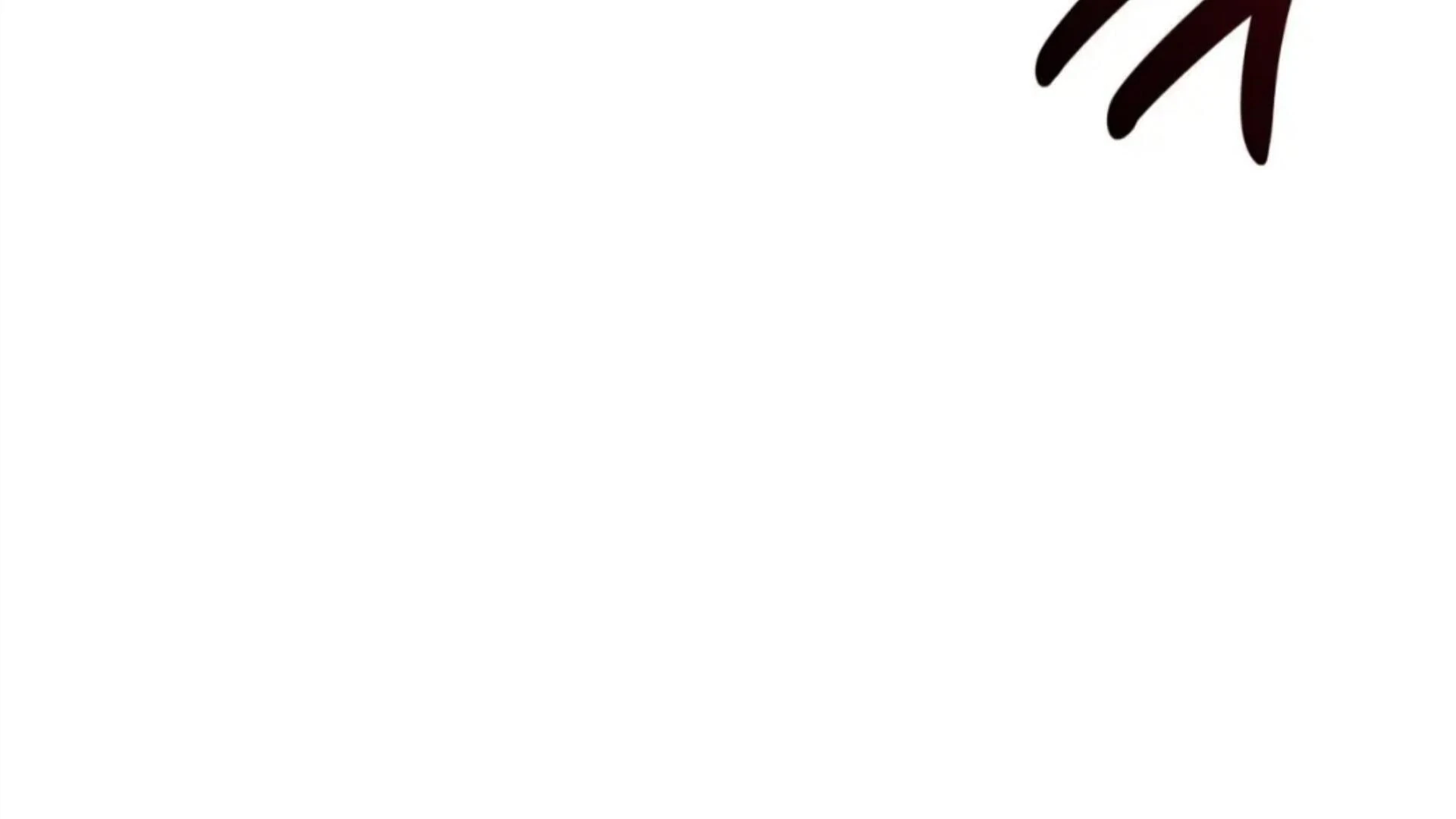 Death Delayed for a Short Time Because of the Will (BL) - Chapter 80 manhwa