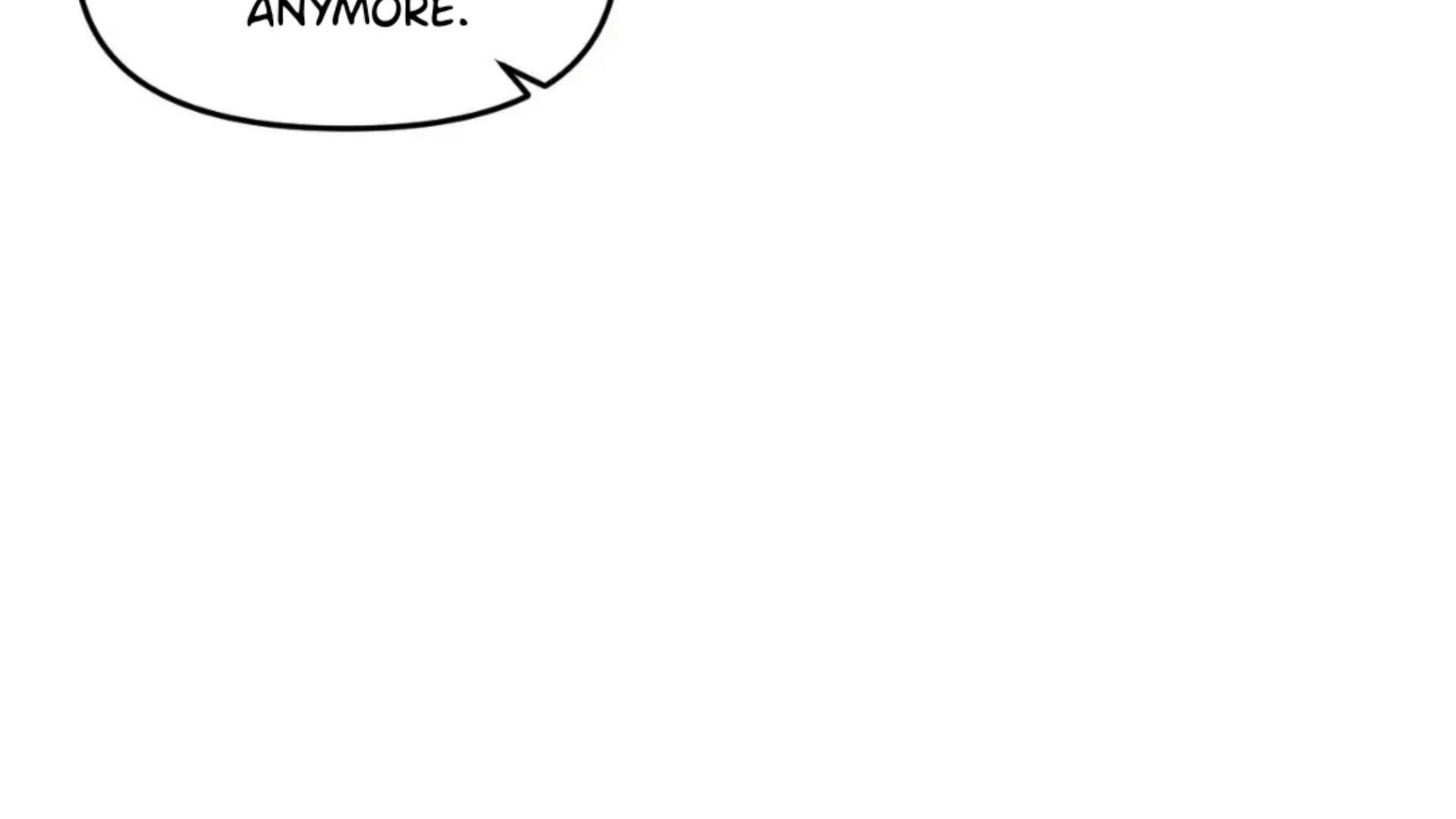 Death Delayed for a Short Time Because of the Will (BL) - Chapter 80 manhwa
