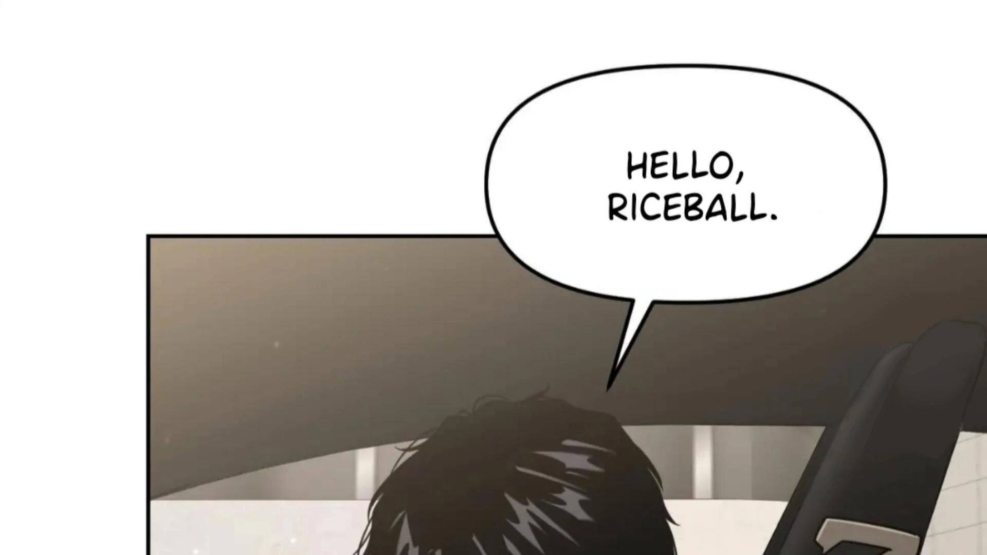 Death Delayed for a Short Time Because of the Will (BL) - Chapter 80 manhwa