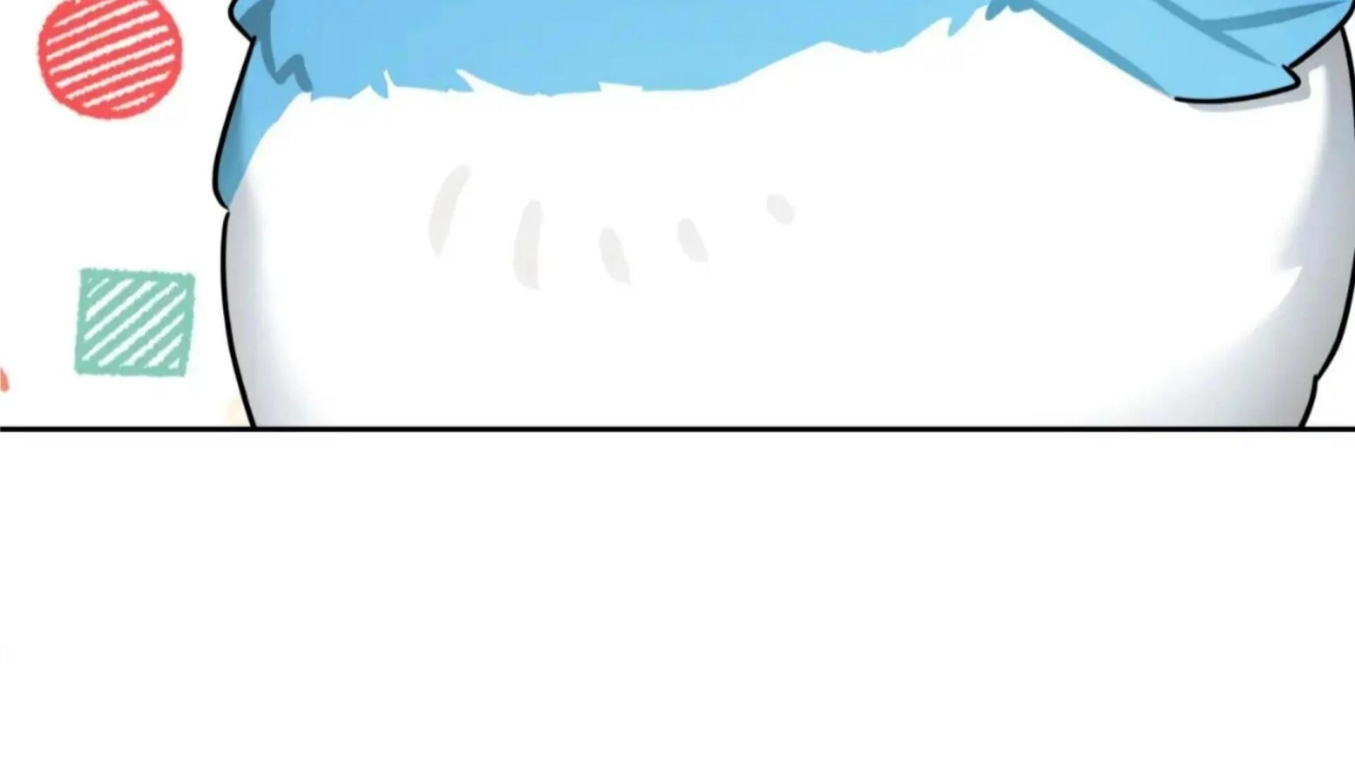 Death Delayed for a Short Time Because of the Will (BL) - Chapter 80 manhwa