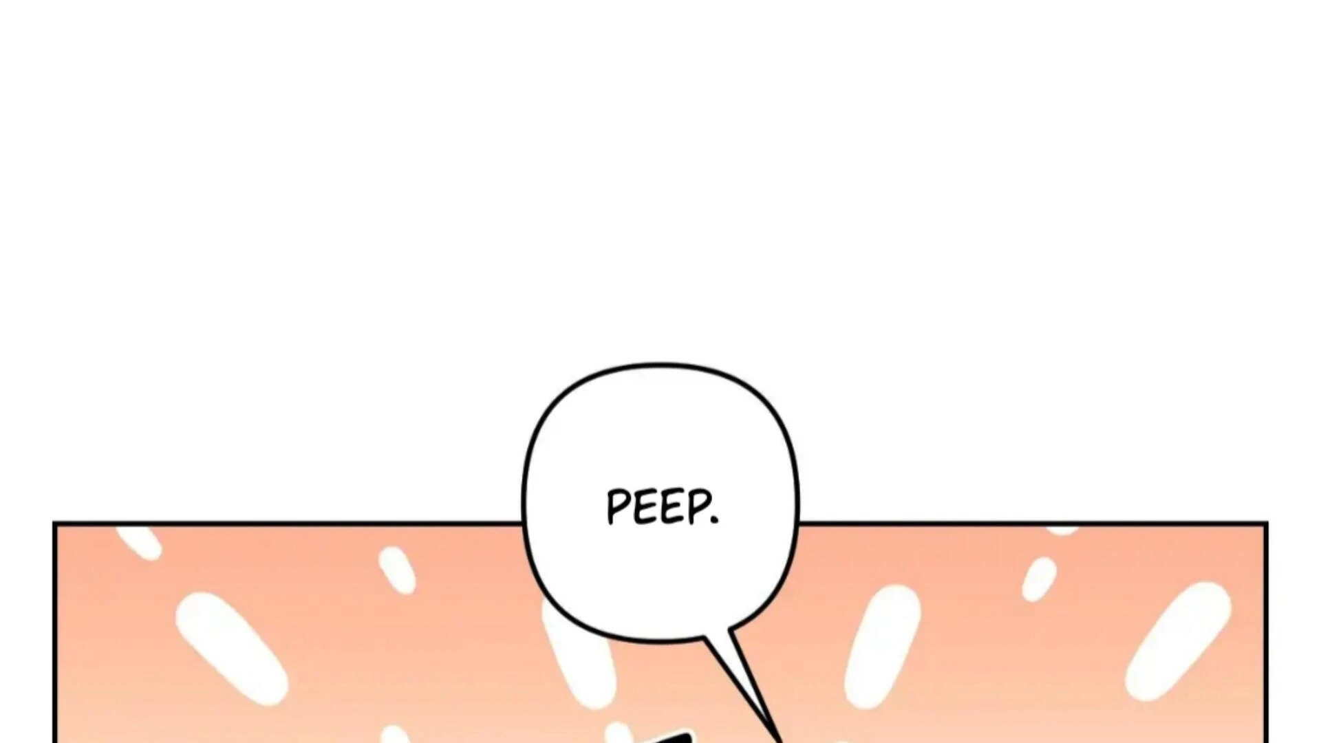 Death Delayed for a Short Time Because of the Will (BL) - Chapter 80 manhwa