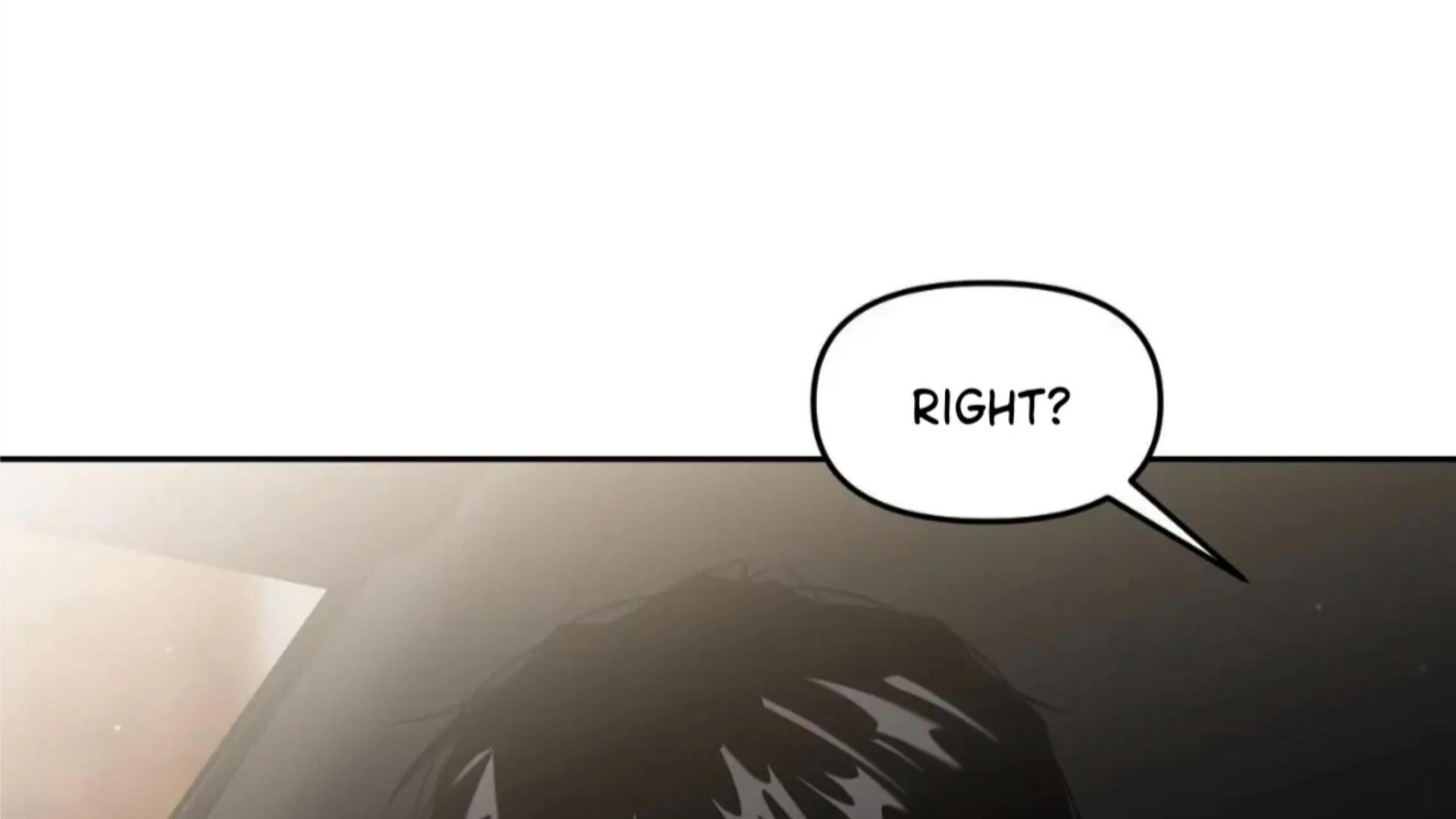Death Delayed for a Short Time Because of the Will (BL) - Chapter 80 manhwa