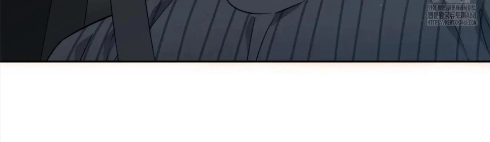 Death Delayed for a Short Time Because of the Will (BL) - Chapter 80 manhwa