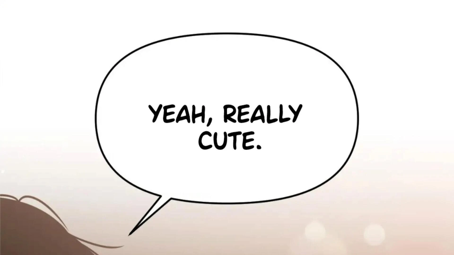 Death Delayed for a Short Time Because of the Will (BL) - Chapter 80 manhwa