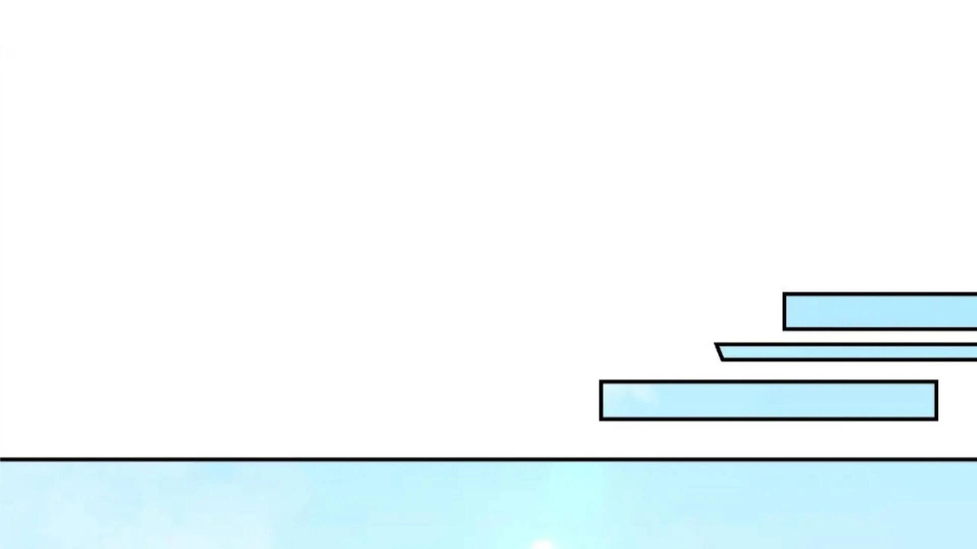 Death Delayed for a Short Time Because of the Will (BL) - Chapter 80 manhwa