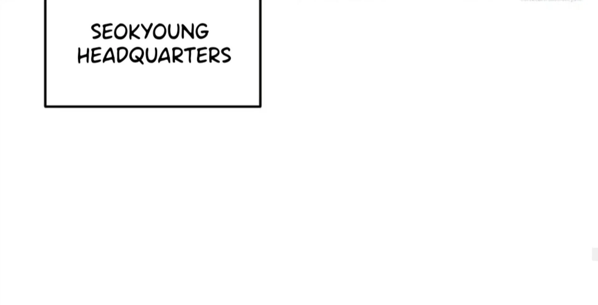 Death Delayed for a Short Time Because of the Will (BL) - Chapter 80 manhwa