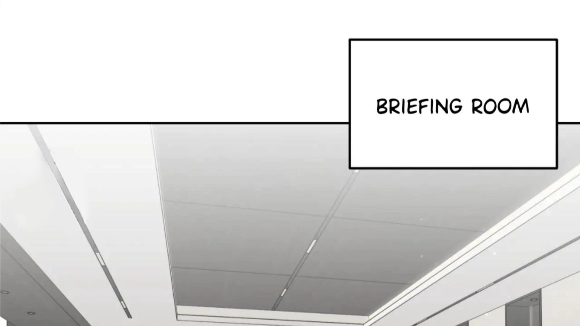 Death Delayed for a Short Time Because of the Will (BL) - Chapter 80 manhwa