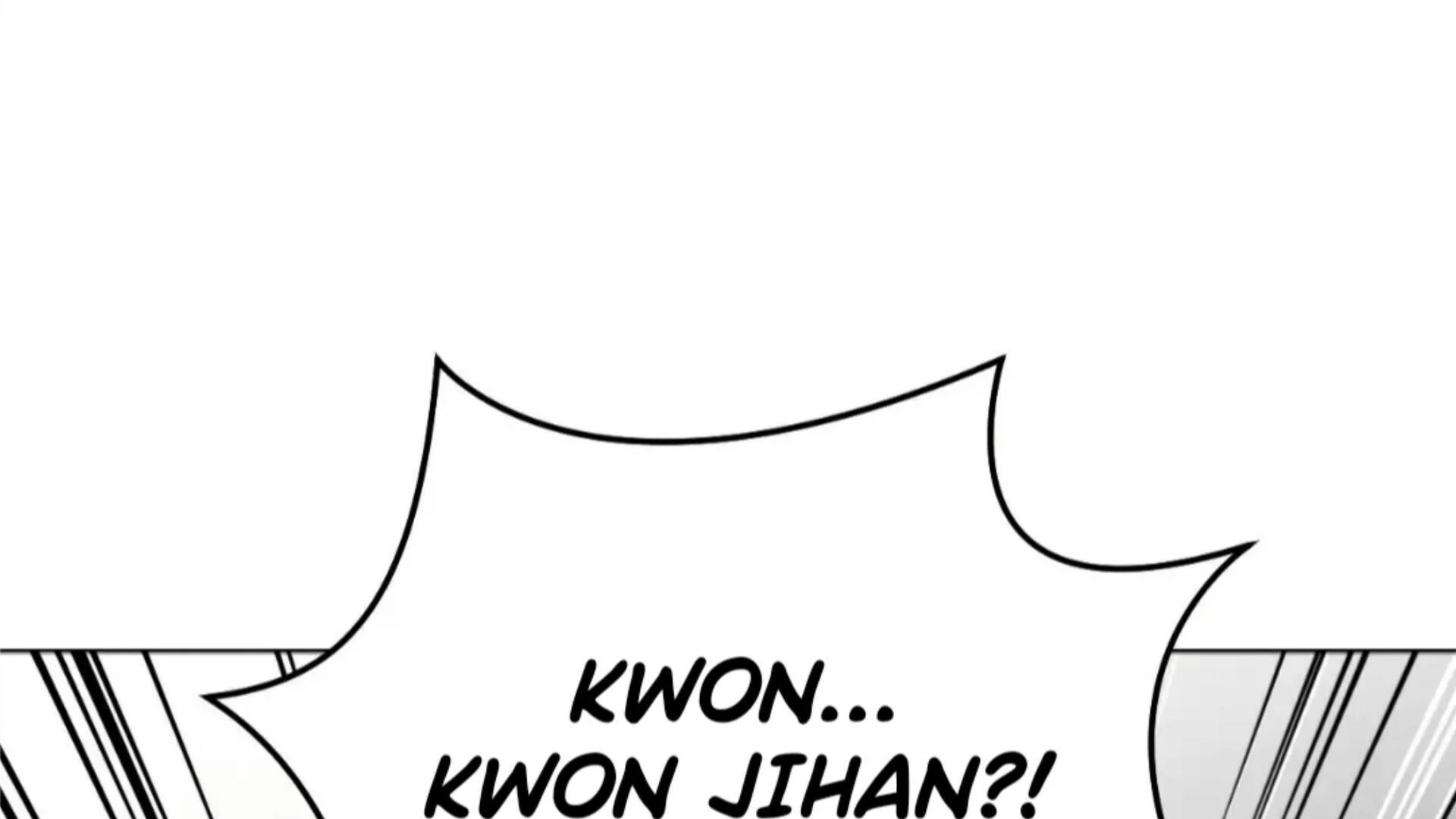 Death Delayed for a Short Time Because of the Will (BL) - Chapter 80 manhwa