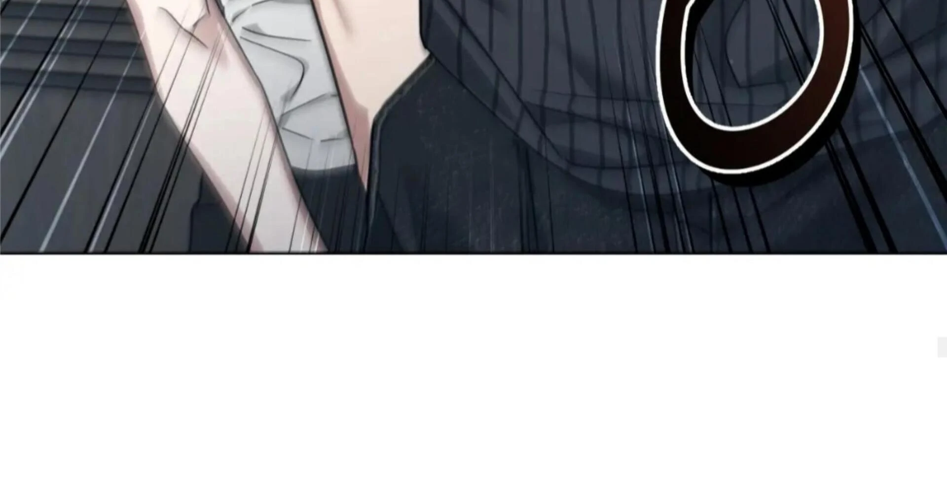 Death Delayed for a Short Time Because of the Will (BL) - Chapter 80 manhwa
