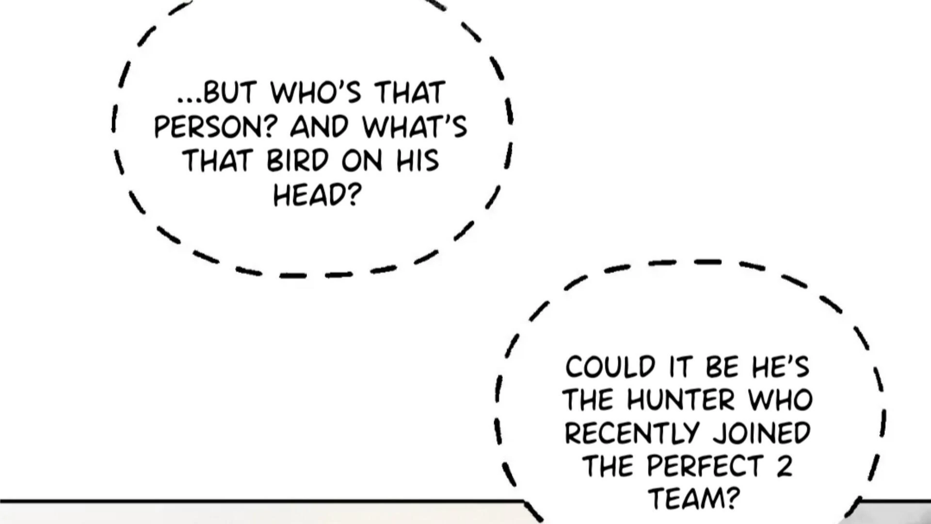 Death Delayed for a Short Time Because of the Will (BL) - Chapter 80 manhwa