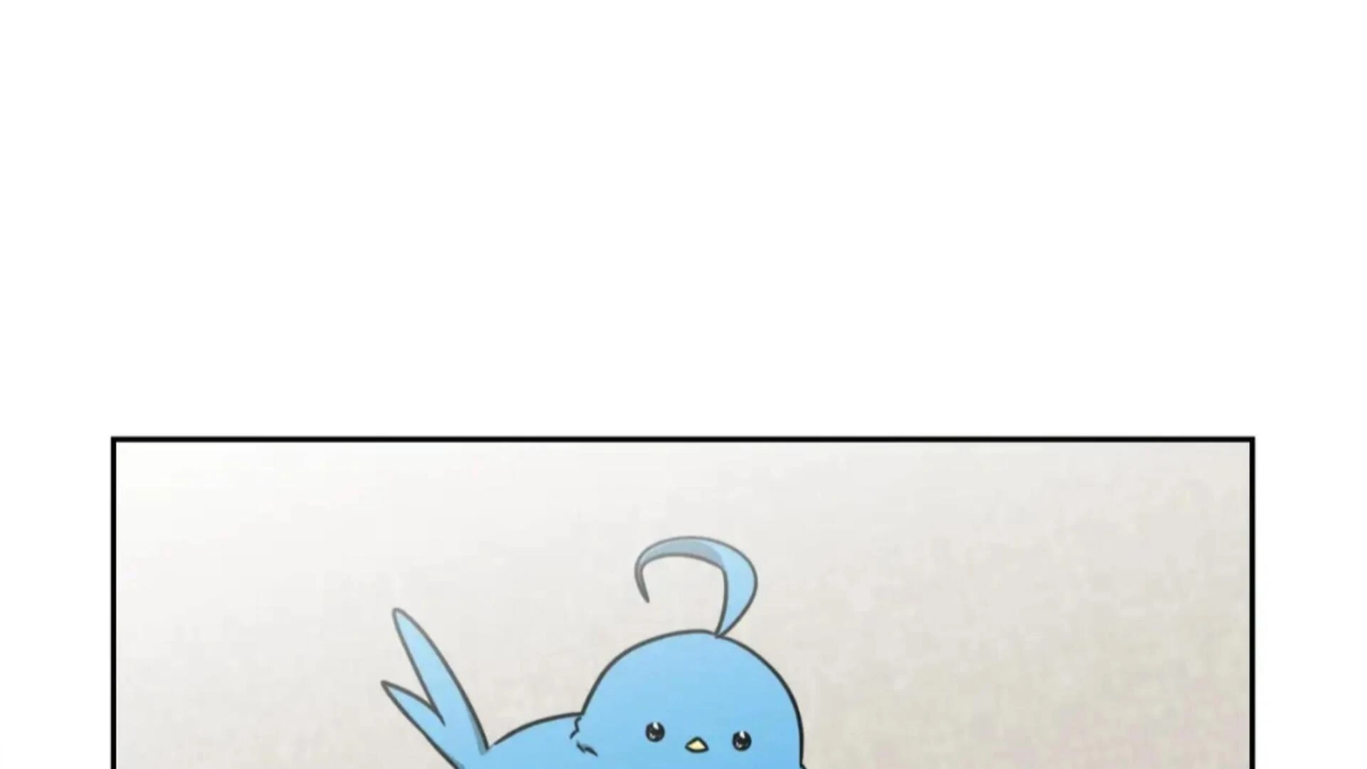 Death Delayed for a Short Time Because of the Will (BL) - Chapter 80 manhwa