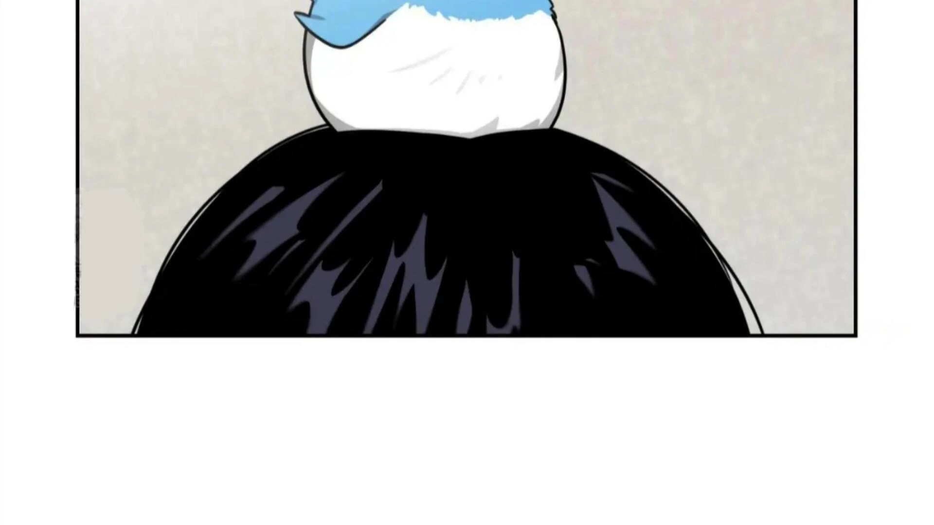 Death Delayed for a Short Time Because of the Will (BL) - Chapter 80 manhwa