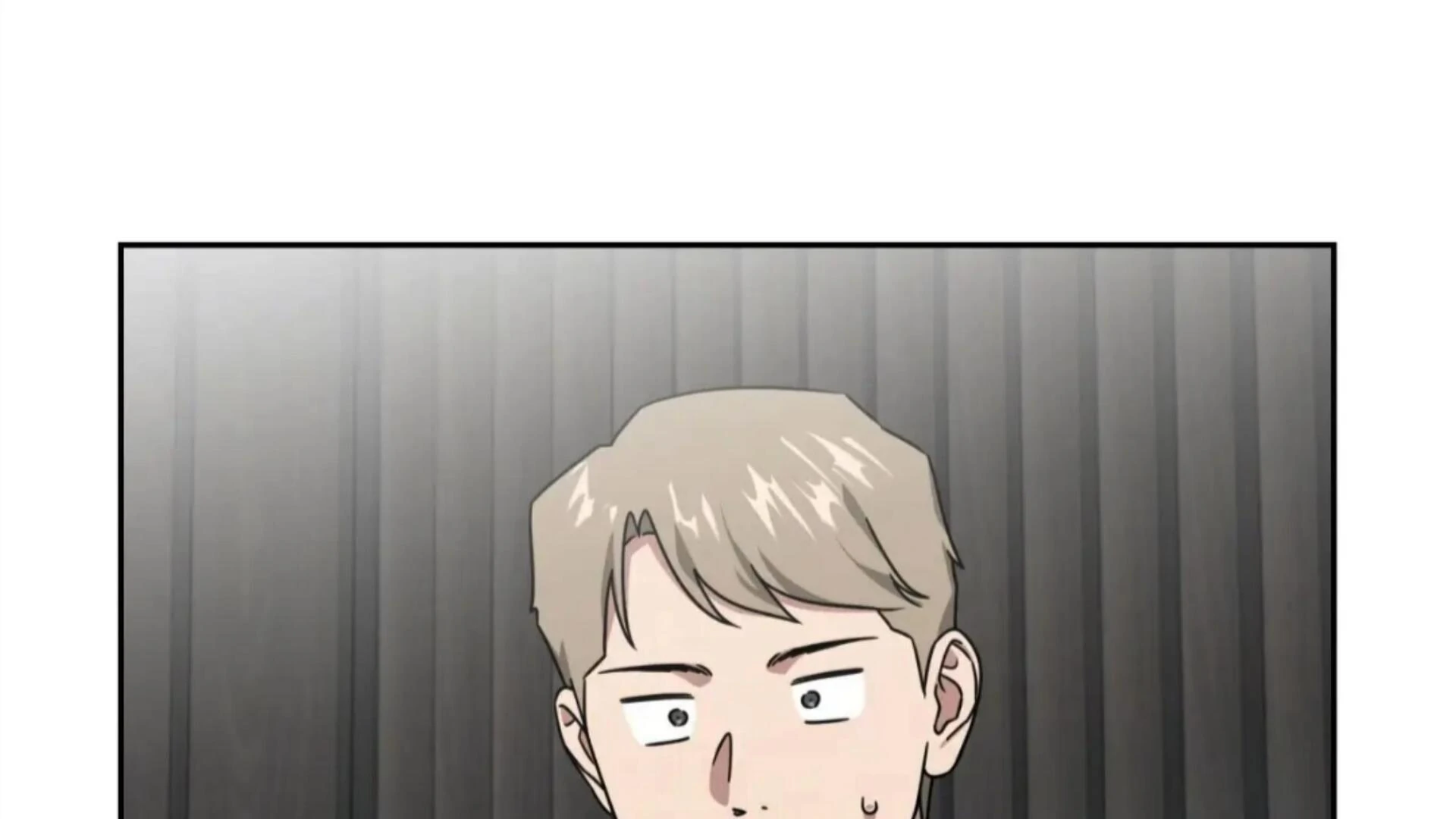 Death Delayed for a Short Time Because of the Will (BL) - Chapter 80 manhwa