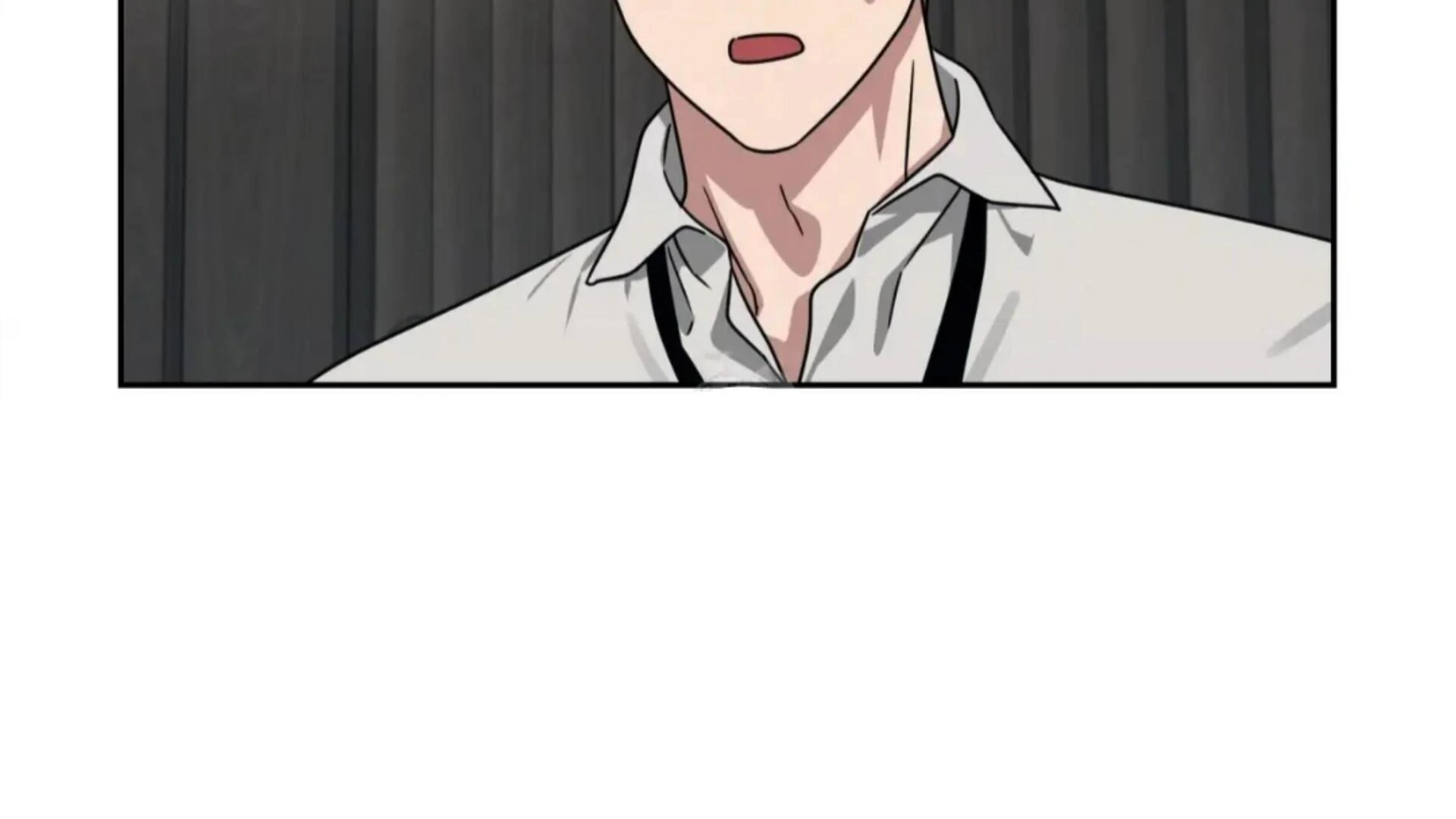 Death Delayed for a Short Time Because of the Will (BL) - Chapter 80 manhwa