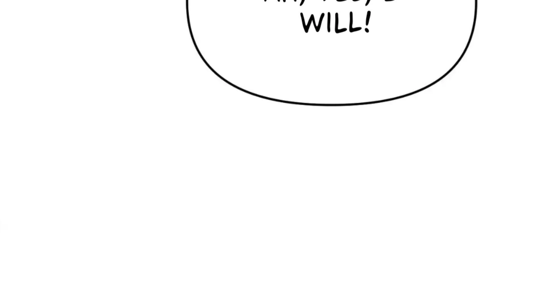 Death Delayed for a Short Time Because of the Will (BL) - Chapter 80 manhwa