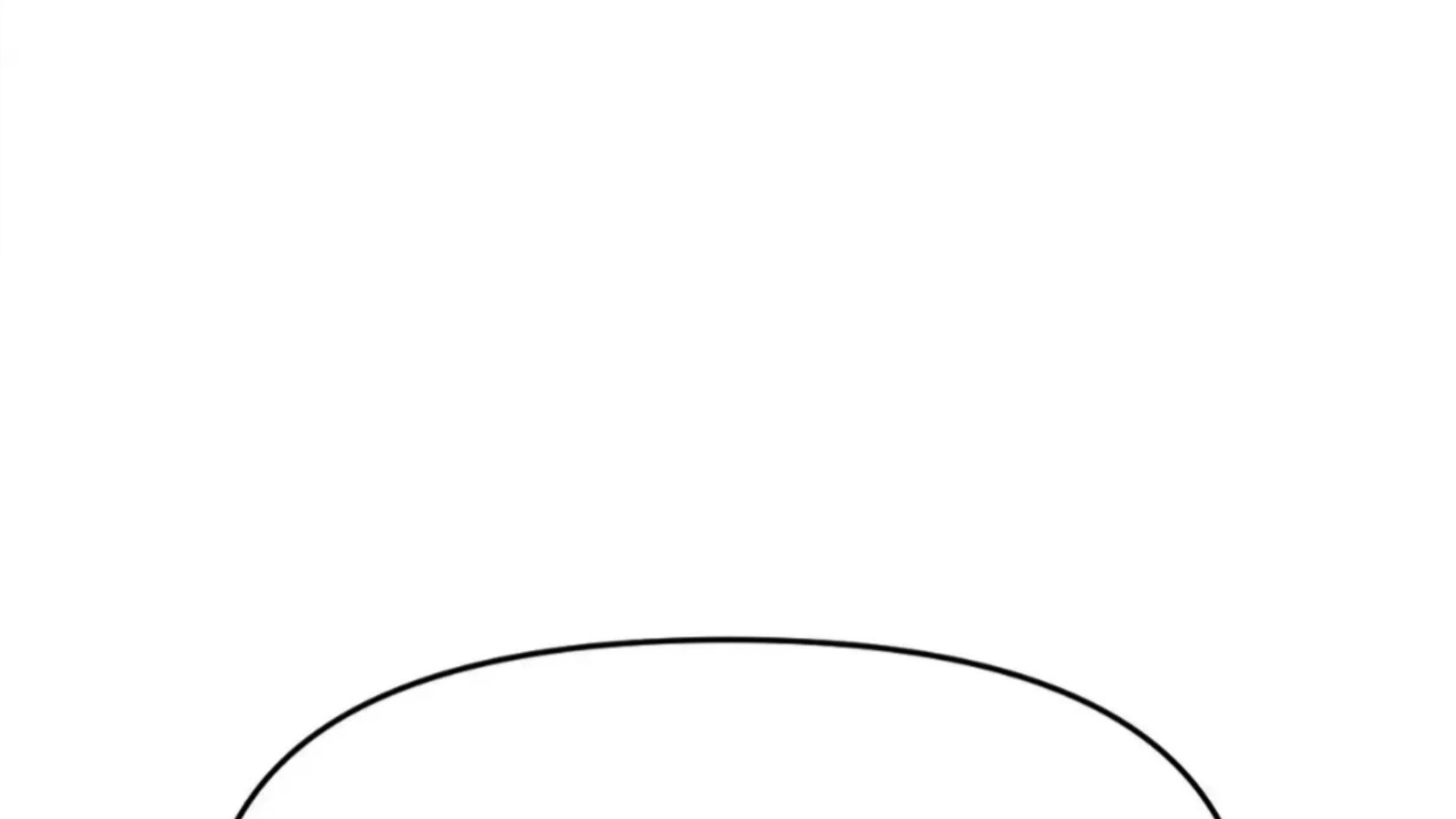 Death Delayed for a Short Time Because of the Will (BL) - Chapter 80 manhwa