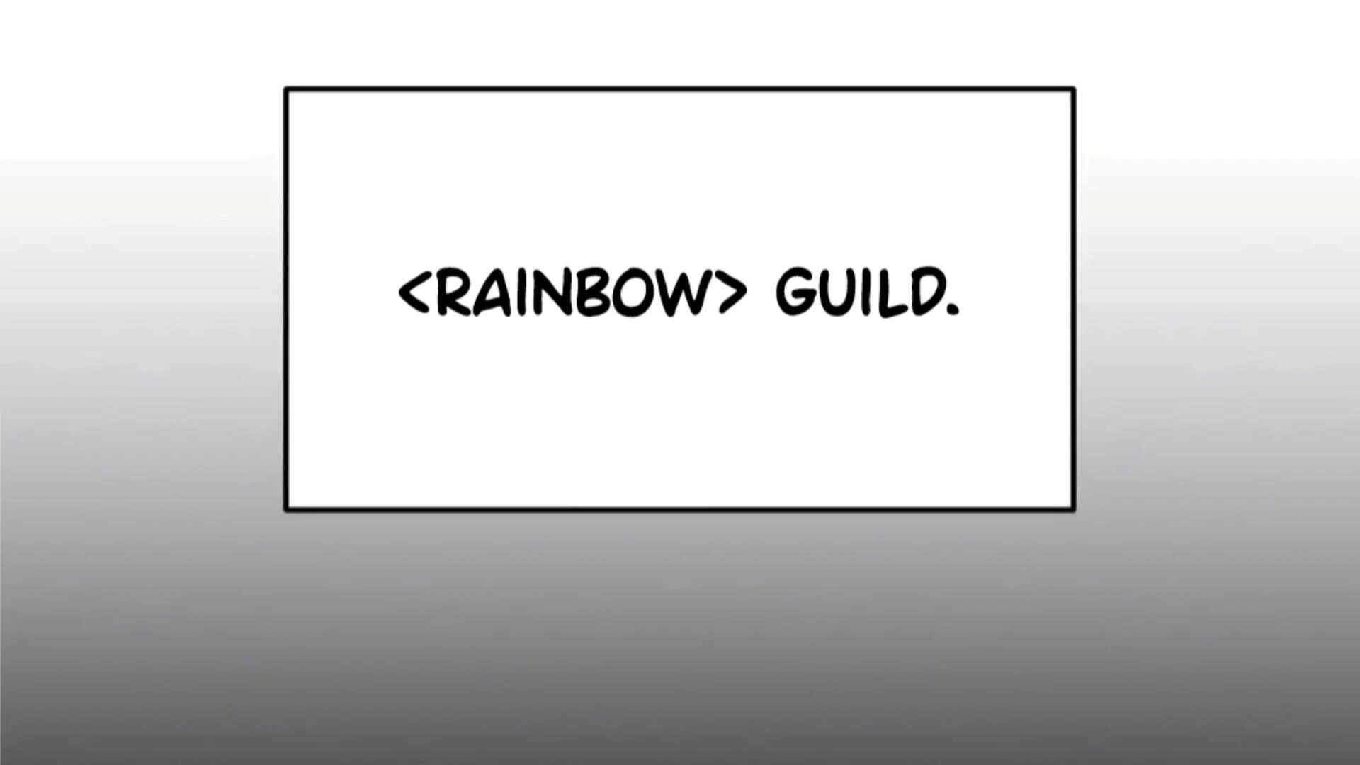 Death Delayed for a Short Time Because of the Will (BL) - Chapter 80 manhwa