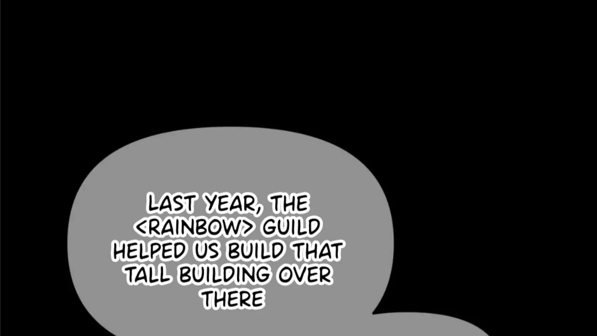 Death Delayed for a Short Time Because of the Will (BL) - Chapter 80 manhwa