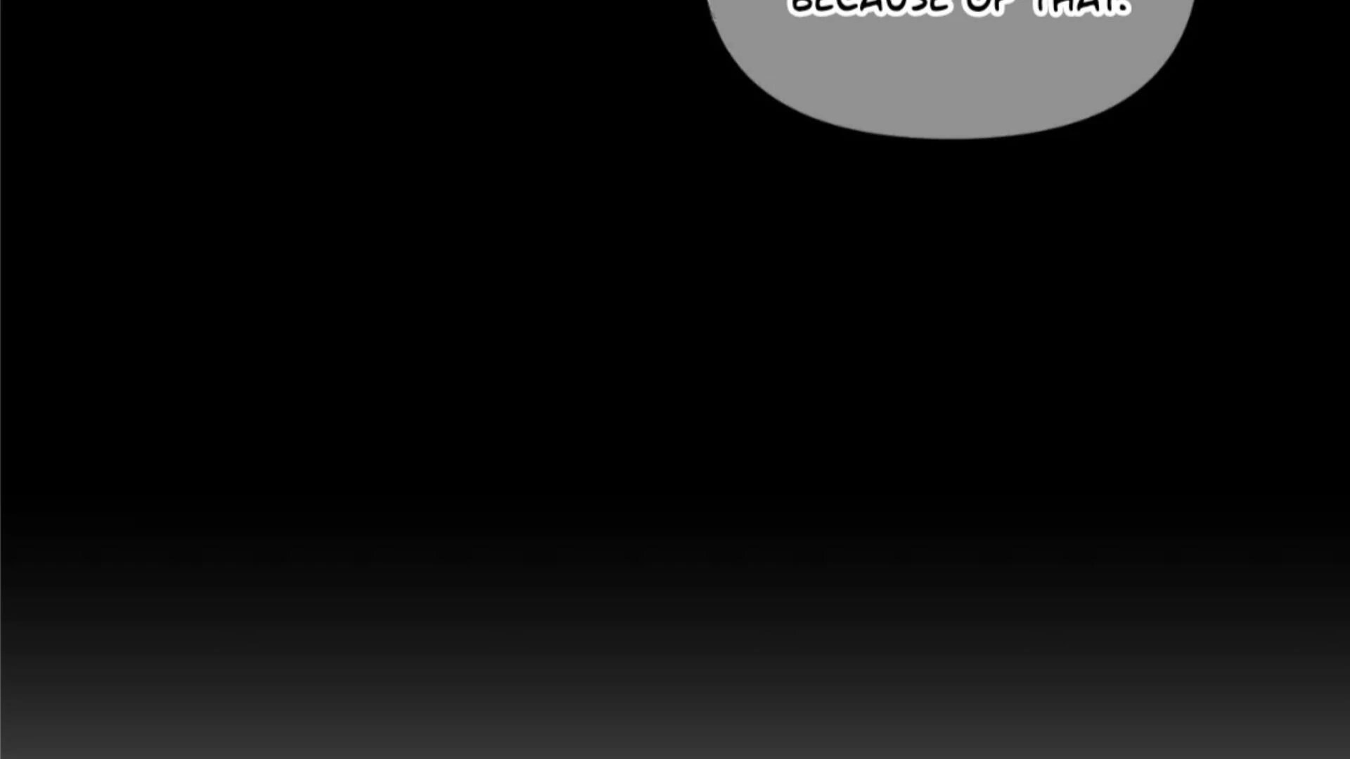 Death Delayed for a Short Time Because of the Will (BL) - Chapter 80 manhwa