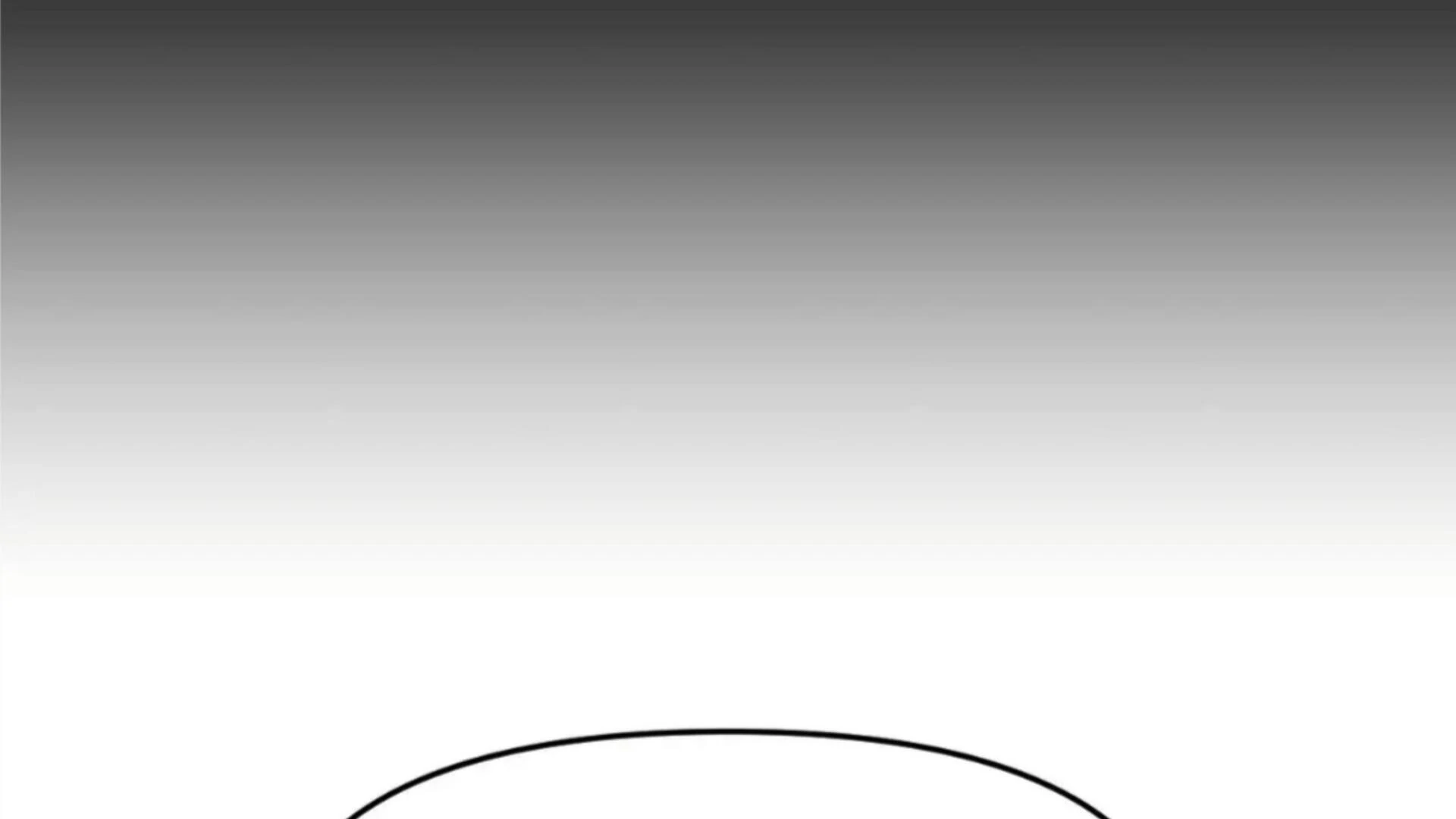 Death Delayed for a Short Time Because of the Will (BL) - Chapter 80 manhwa