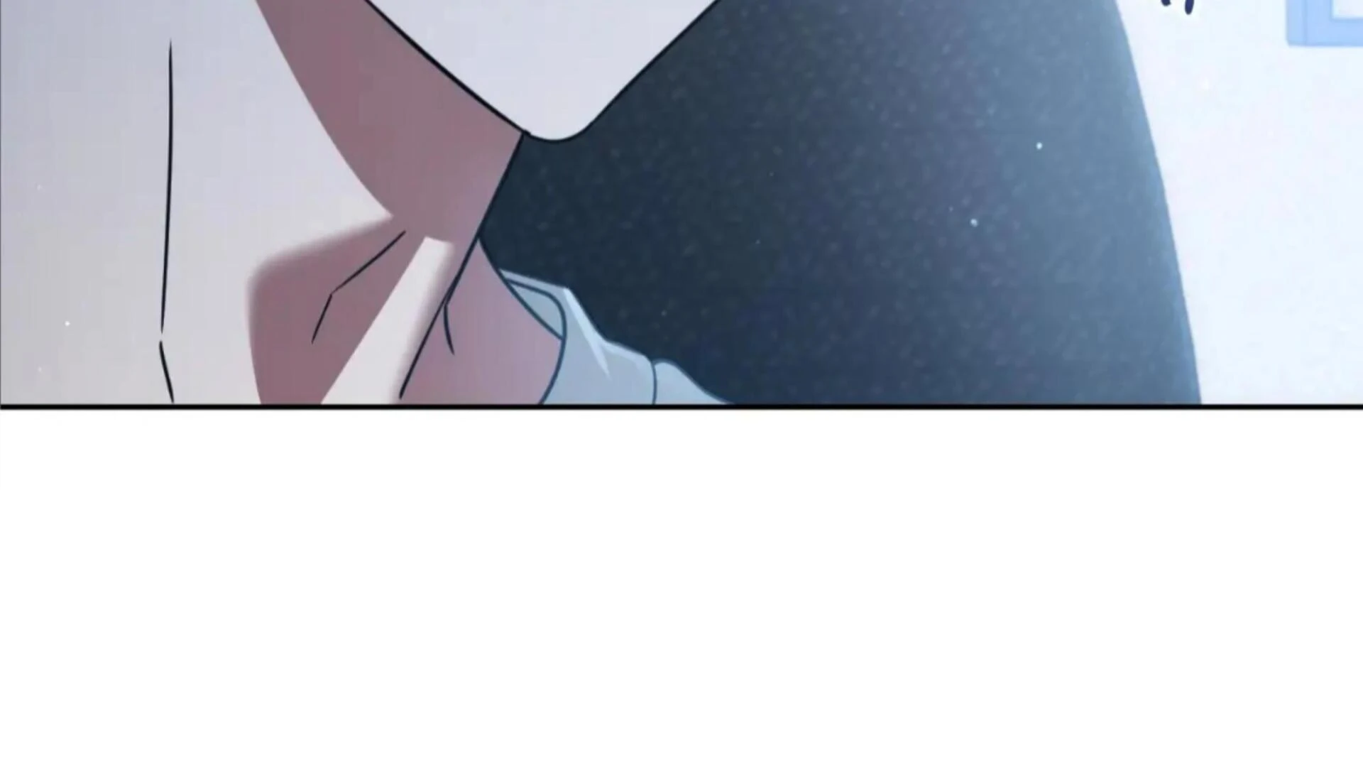 Death Delayed for a Short Time Because of the Will (BL) - Chapter 80 manhwa