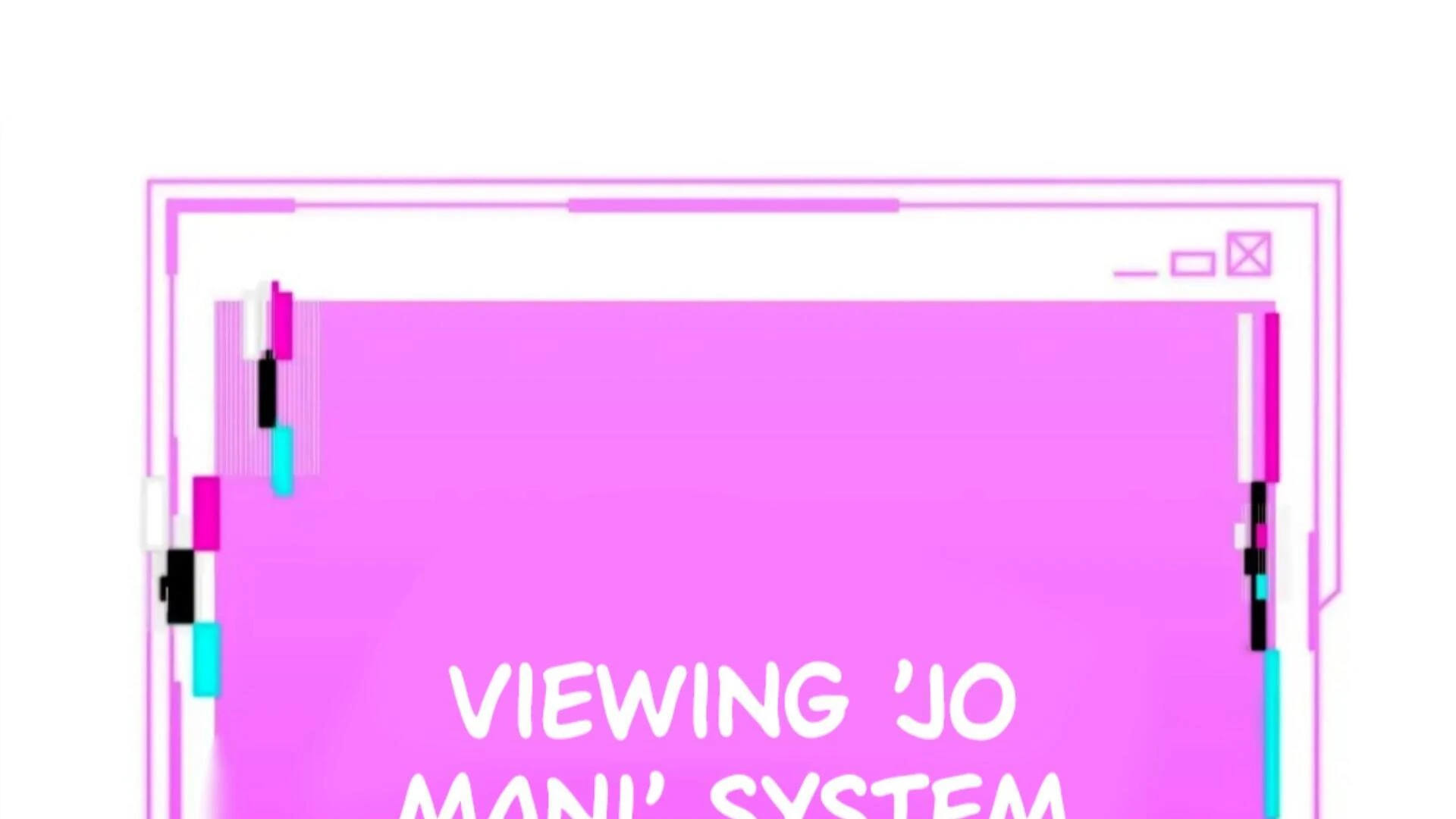 Death Delayed for a Short Time Because of the Will (BL) - Chapter 80 manhwa