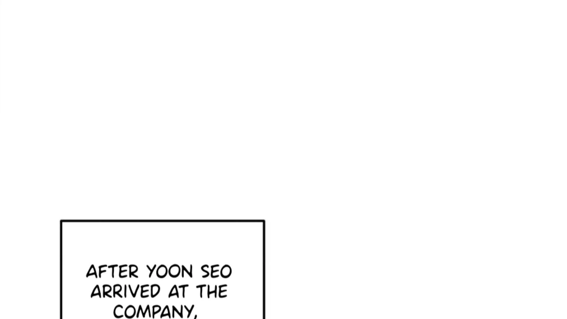 Death Delayed for a Short Time Because of the Will (BL) - Chapter 80 manhwa