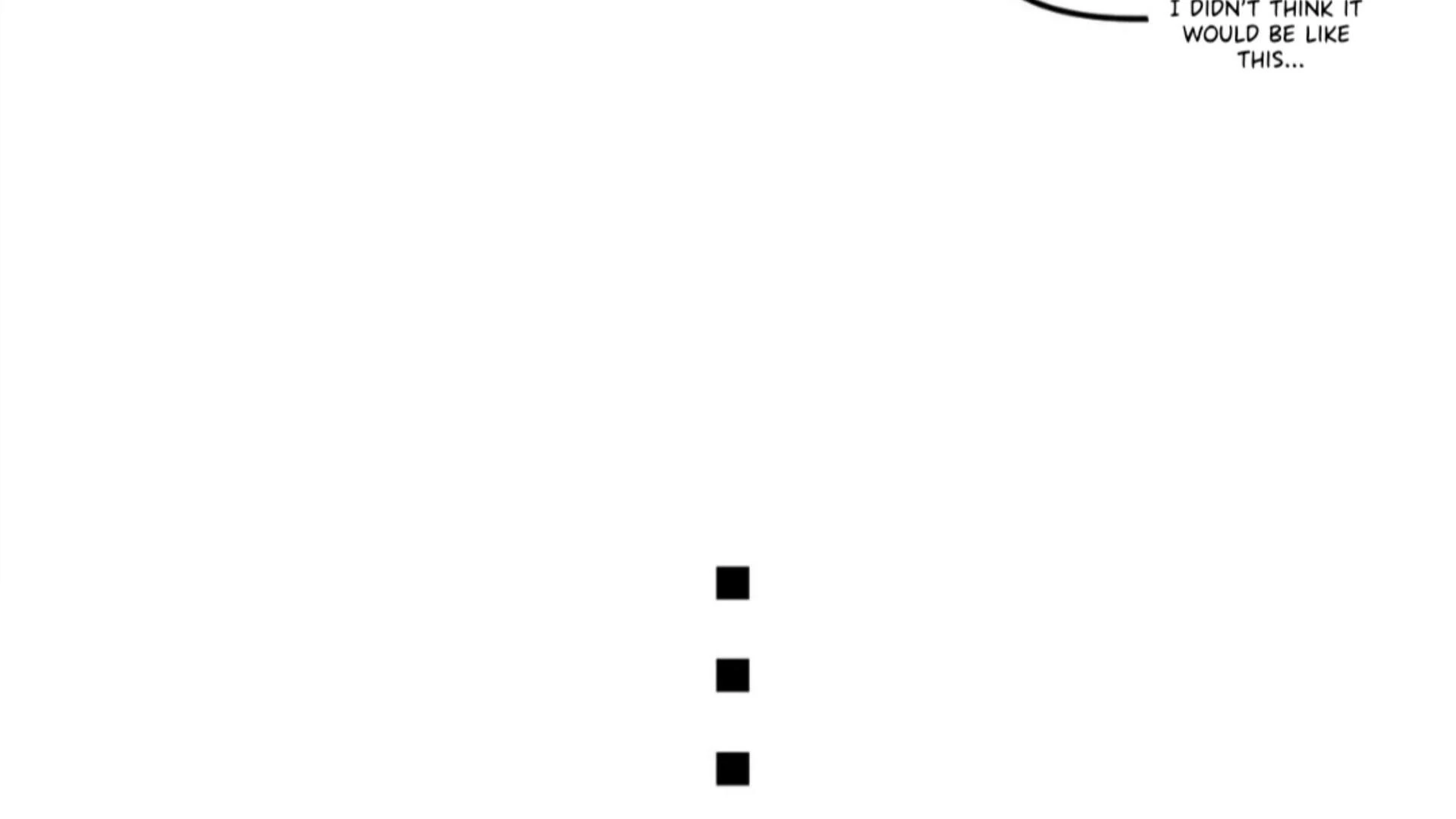 Death Delayed for a Short Time Because of the Will (BL) - Chapter 80 manhwa
