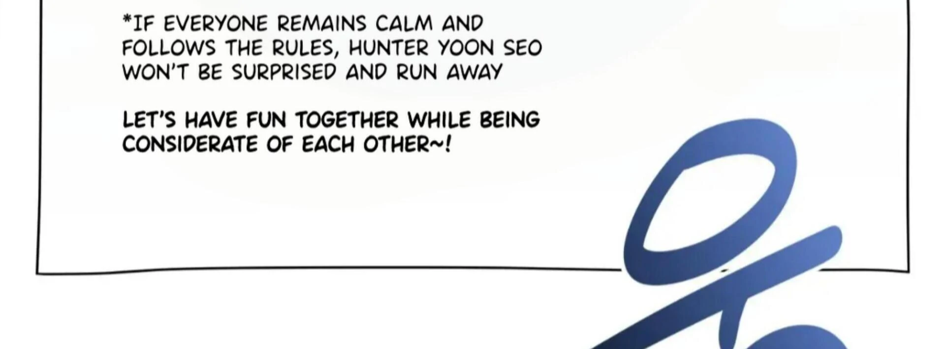 Death Delayed for a Short Time Because of the Will (BL) - Chapter 80 manhwa