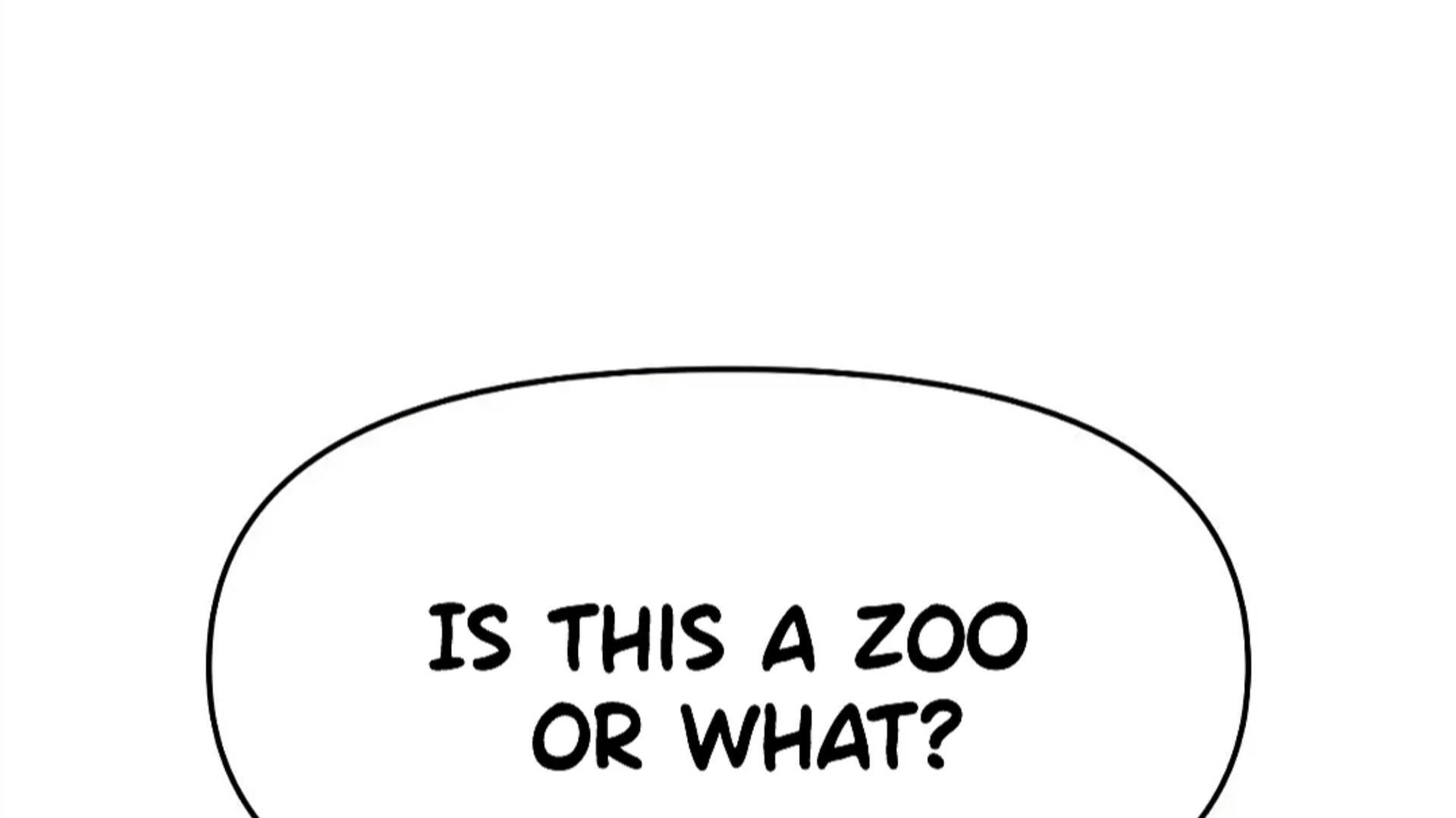 Death Delayed for a Short Time Because of the Will (BL) - Chapter 81 manhwa