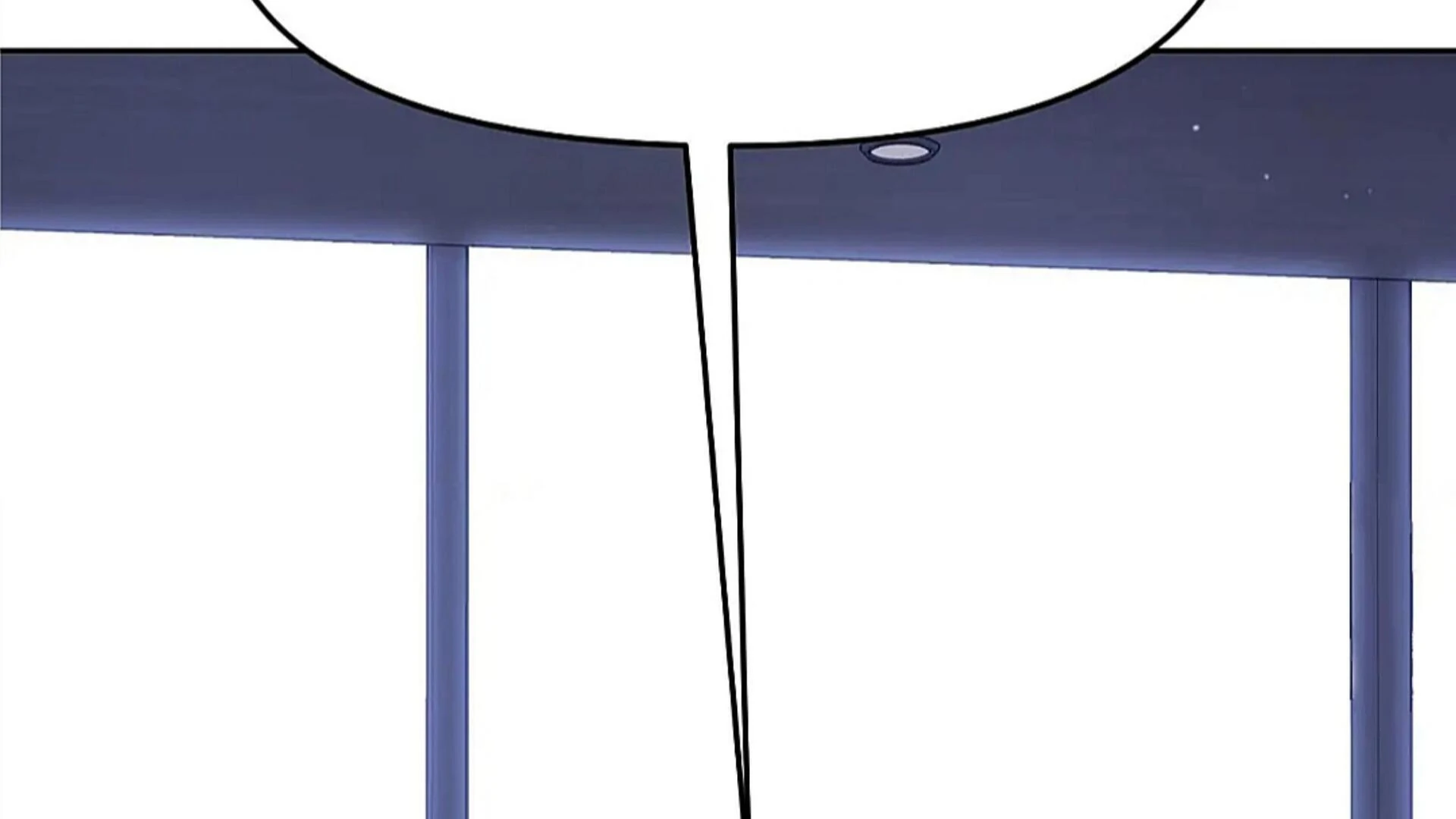 Death Delayed for a Short Time Because of the Will (BL) - Chapter 81 manhwa