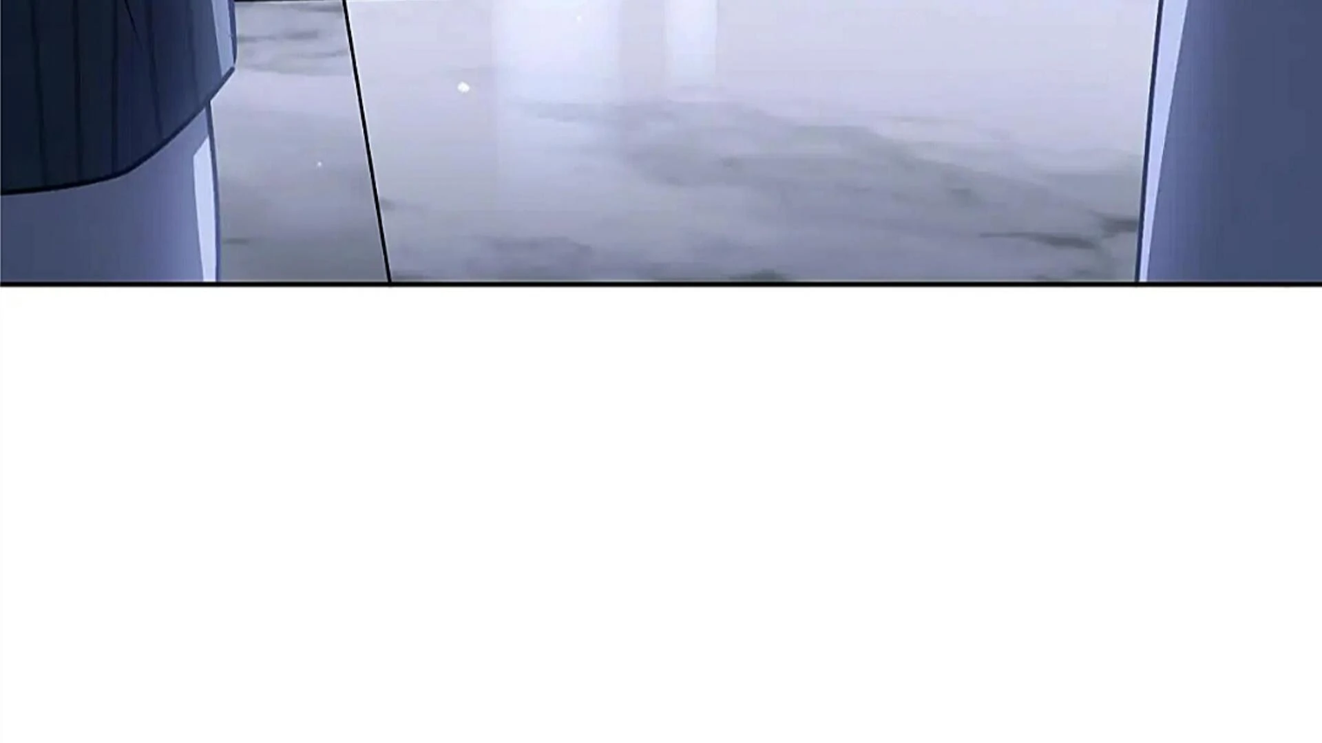 Death Delayed for a Short Time Because of the Will (BL) - Chapter 81 manhwa