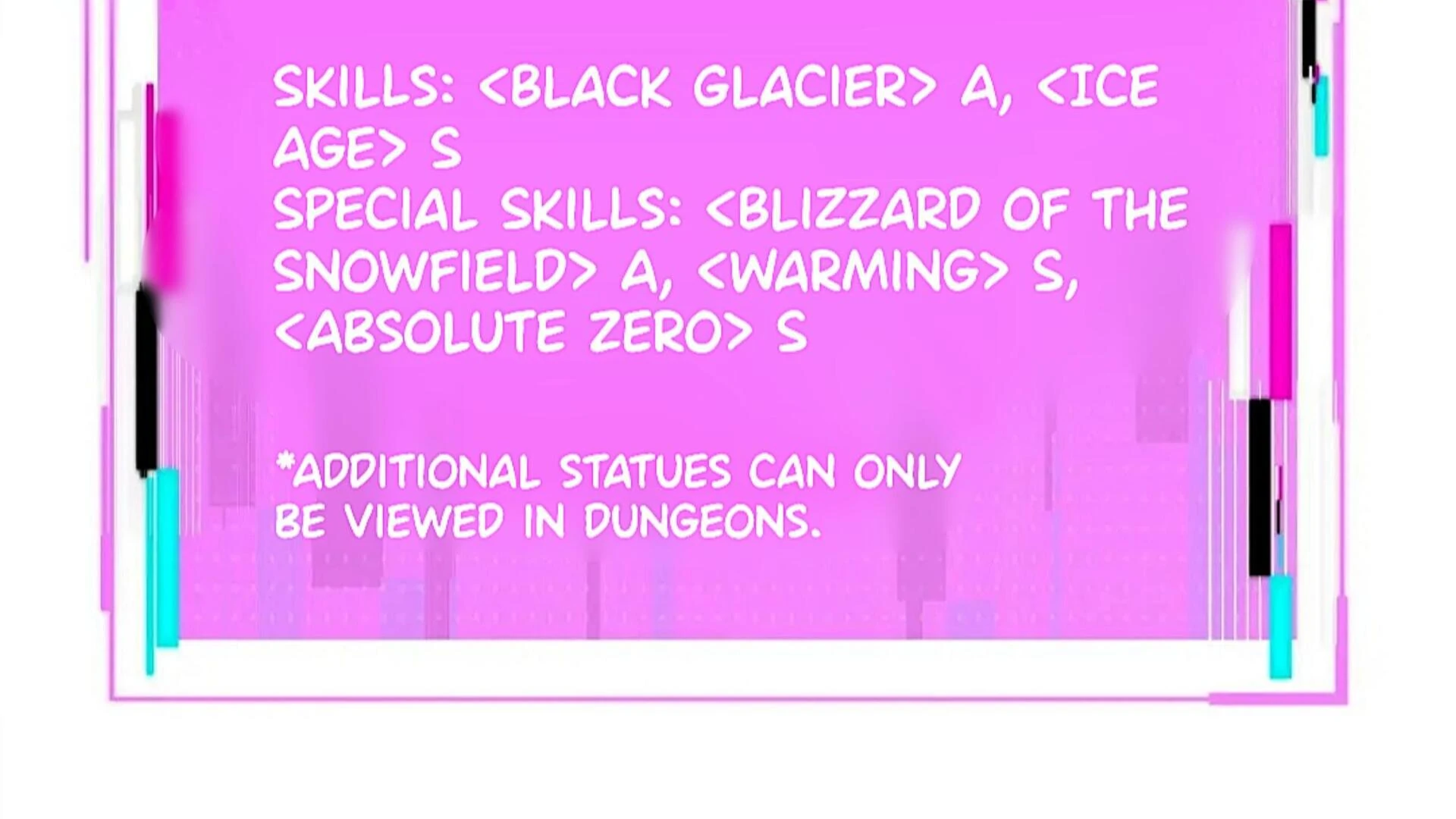 Death Delayed for a Short Time Because of the Will (BL) - Chapter 81 manhwa