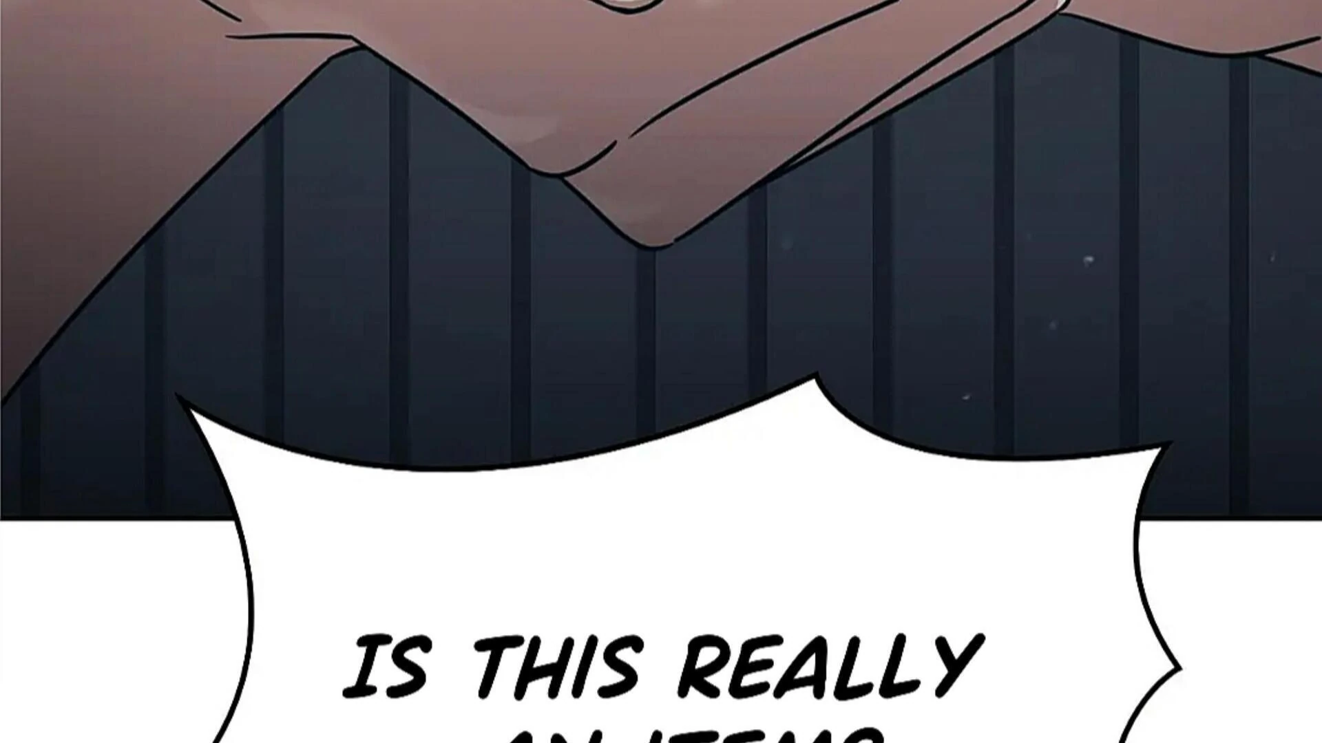 Death Delayed for a Short Time Because of the Will (BL) - Chapter 81 manhwa