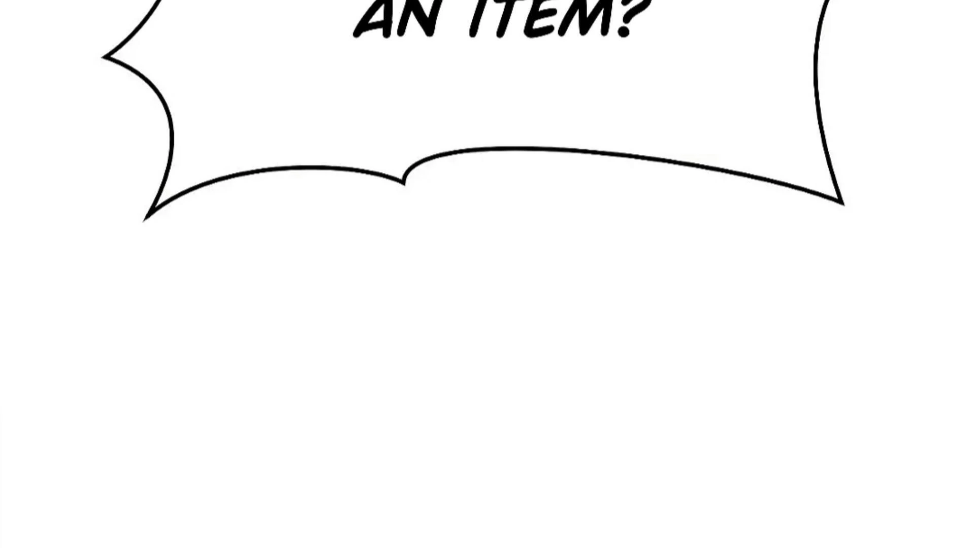 Death Delayed for a Short Time Because of the Will (BL) - Chapter 81 manhwa