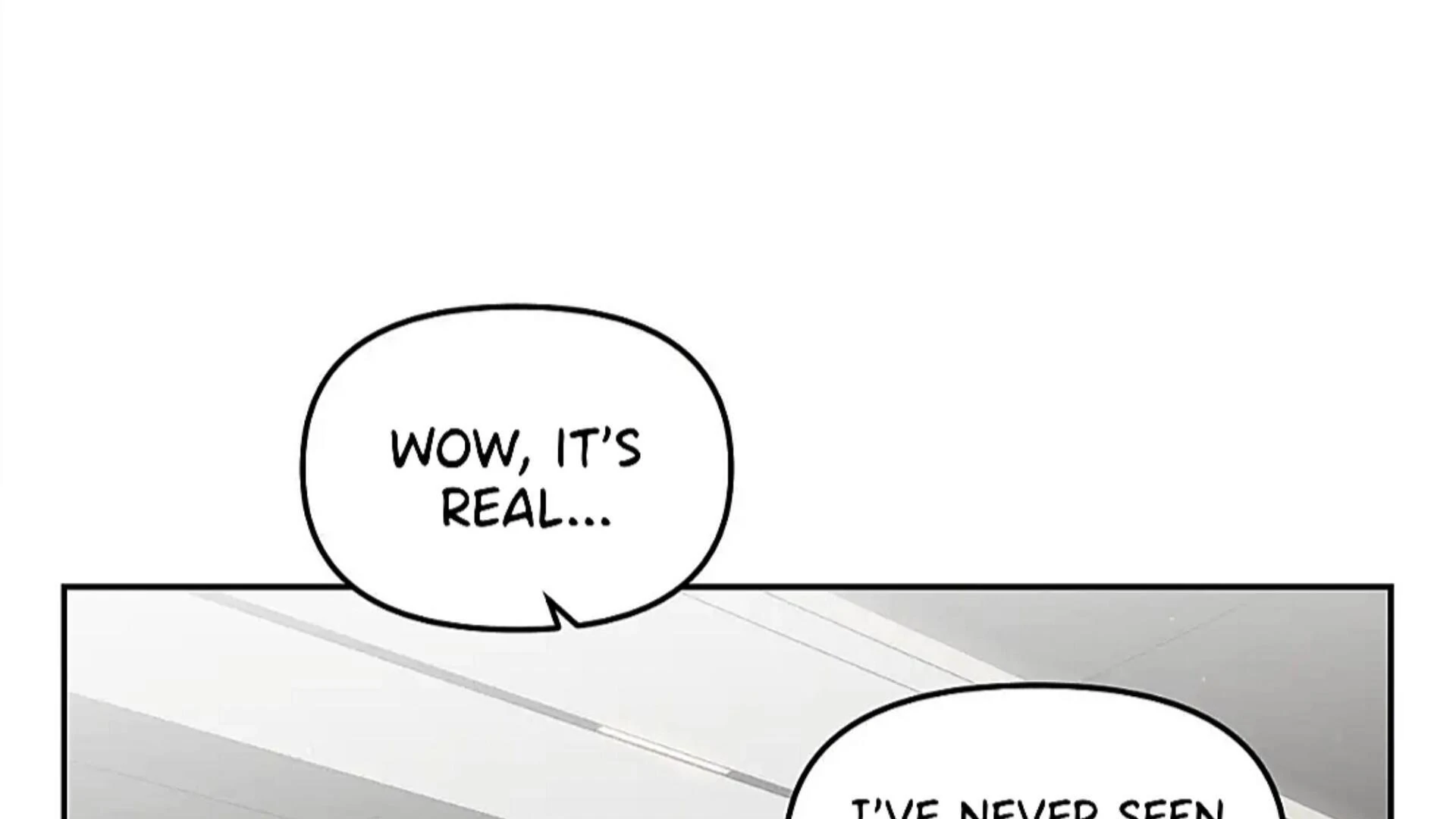 Death Delayed for a Short Time Because of the Will (BL) - Chapter 81 manhwa