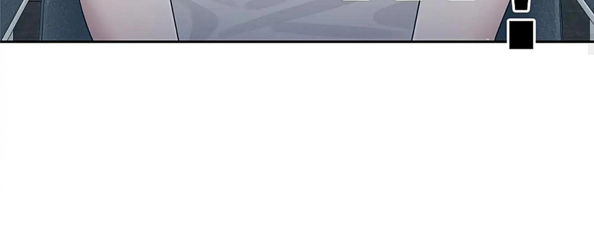 Death Delayed for a Short Time Because of the Will (BL) - Chapter 81 manhwa