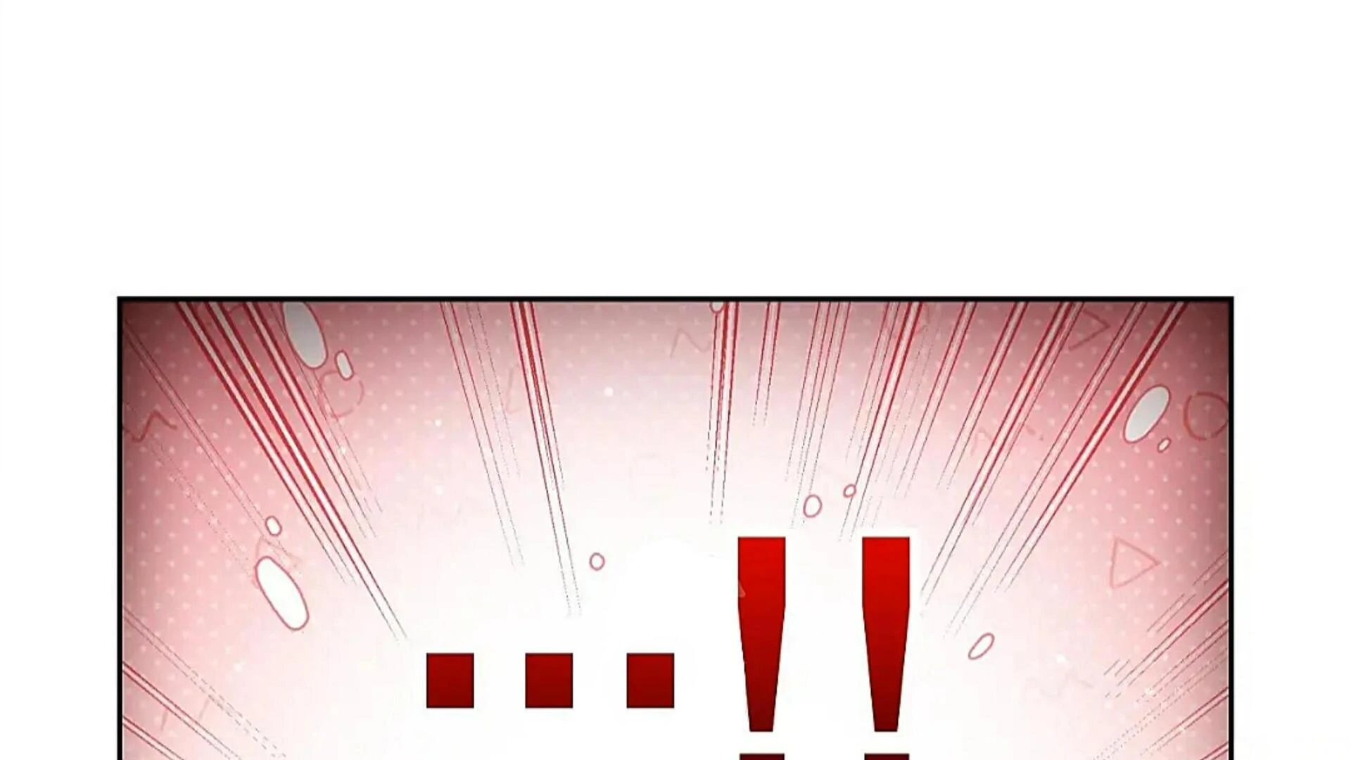 Death Delayed for a Short Time Because of the Will (BL) - Chapter 81 manhwa