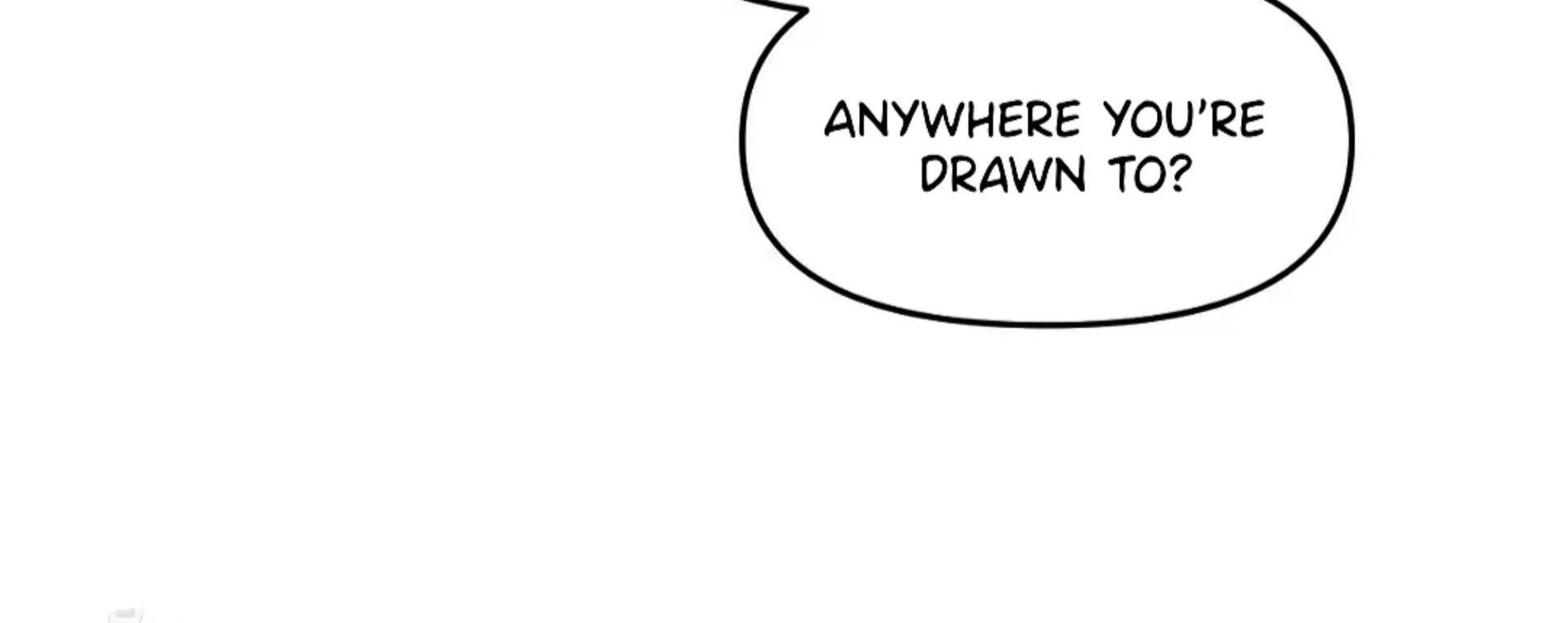 Death Delayed for a Short Time Because of the Will (BL) - Chapter 81 manhwa