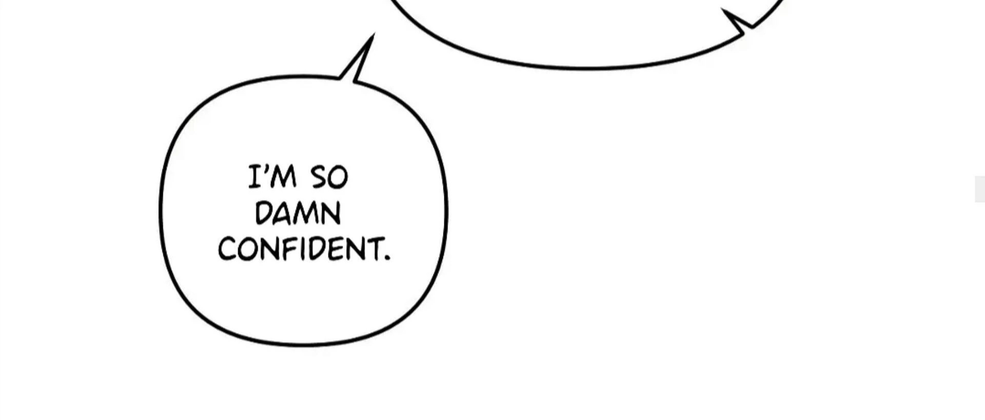 Death Delayed for a Short Time Because of the Will (BL) - Chapter 81 manhwa