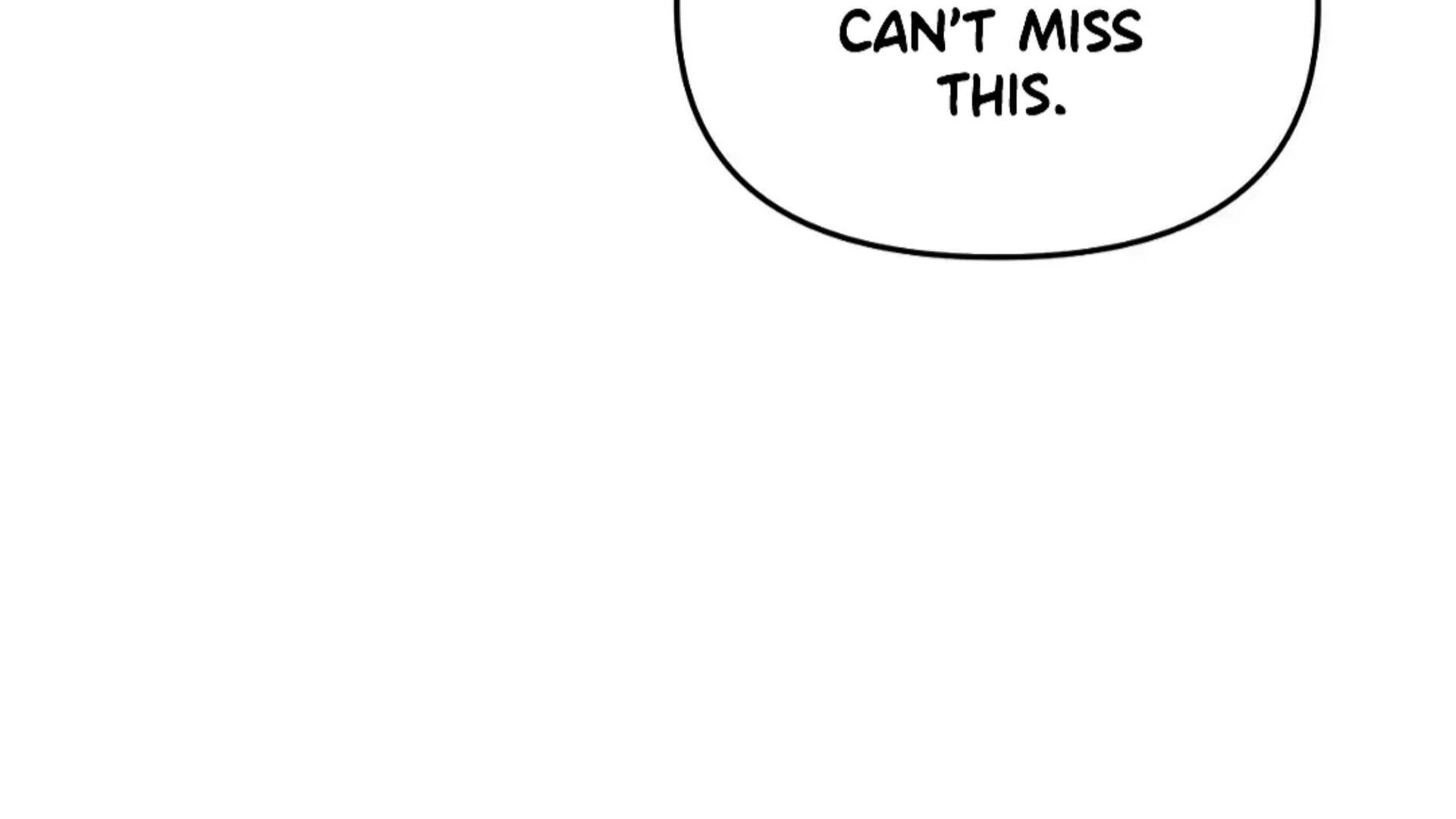 Death Delayed for a Short Time Because of the Will (BL) - Chapter 81 manhwa