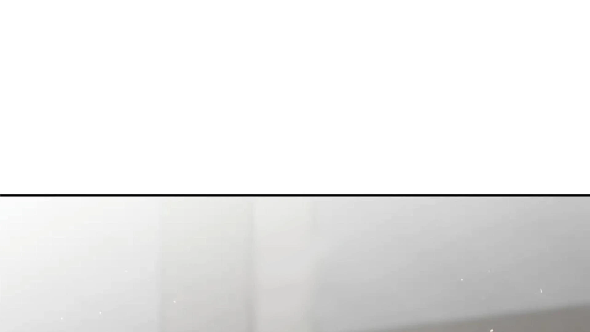 Death Delayed for a Short Time Because of the Will (BL) - Chapter 81 manhwa