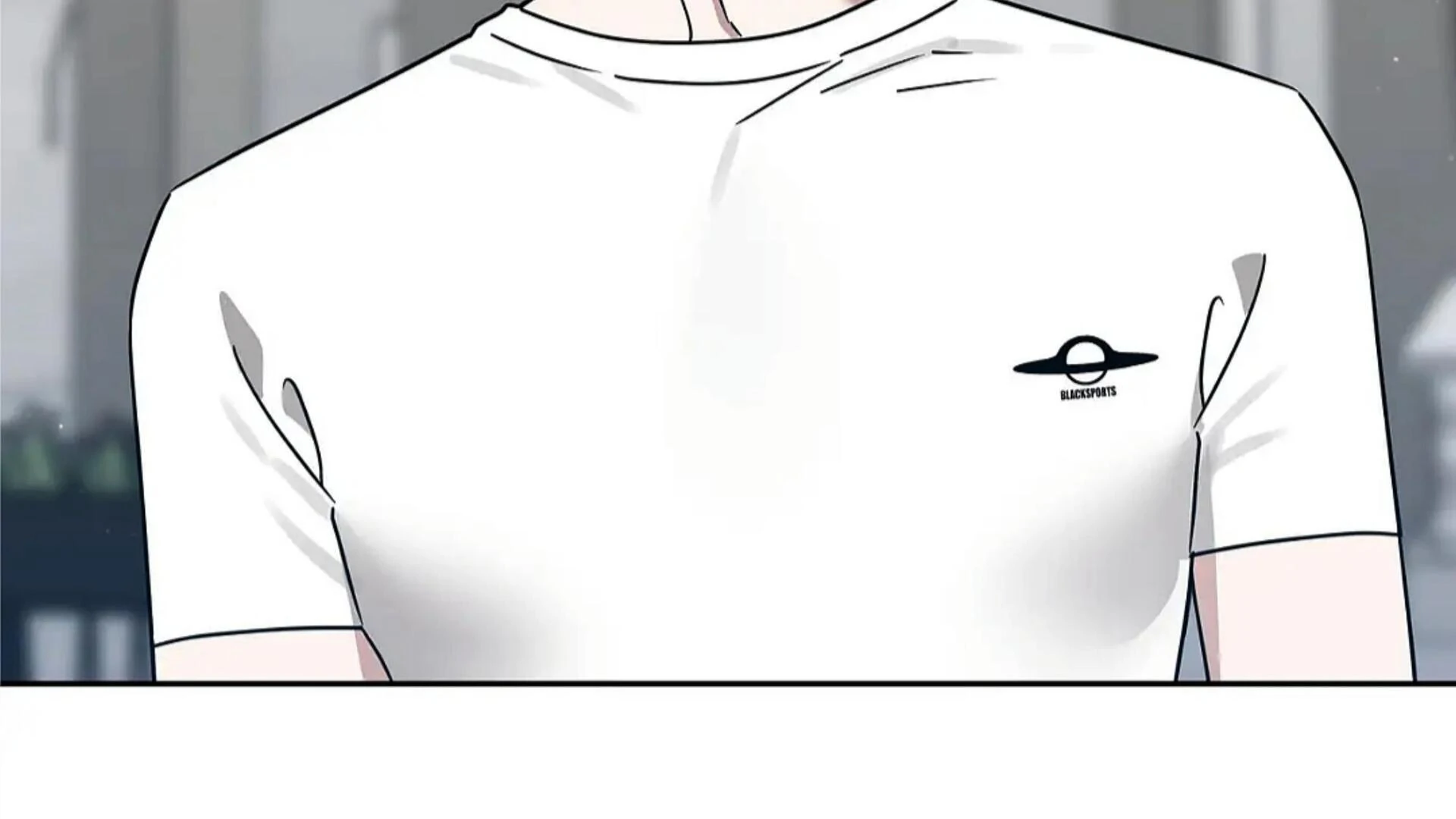 Death Delayed for a Short Time Because of the Will (BL) - Chapter 81 manhwa